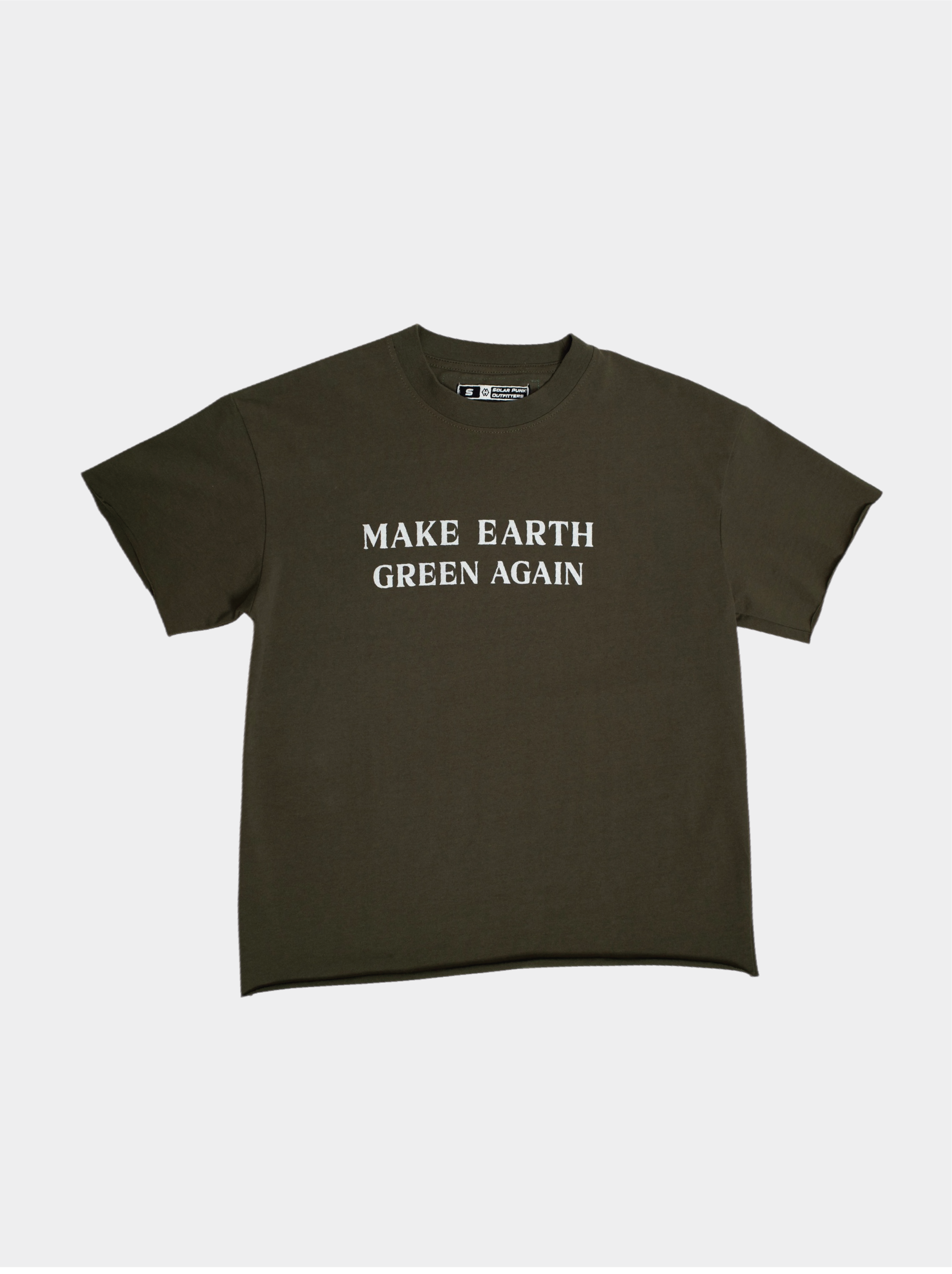 MEGA TEE