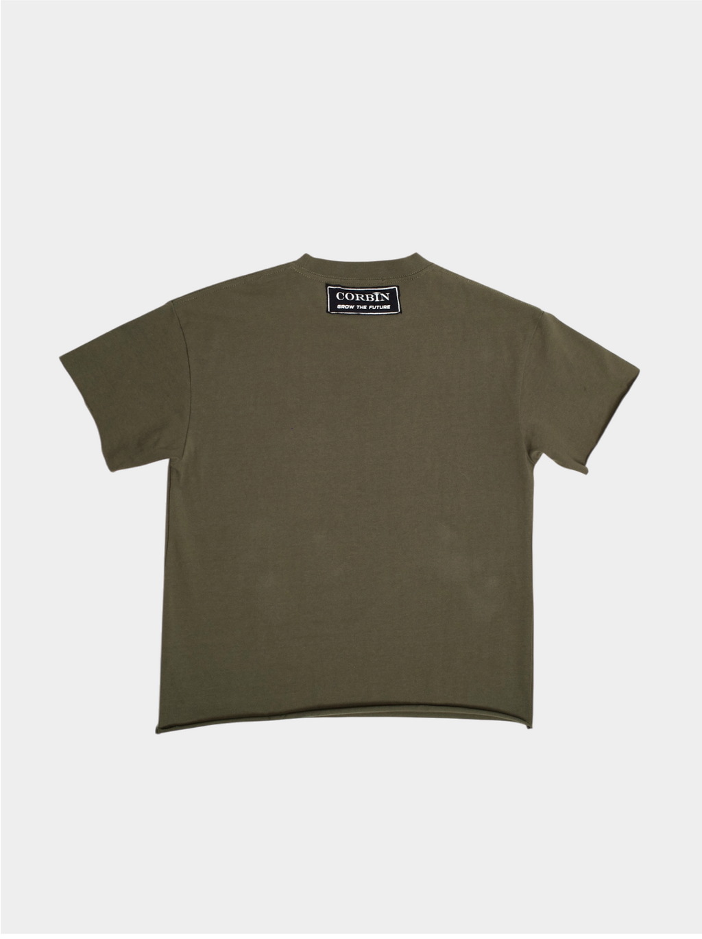 MEGA TEE