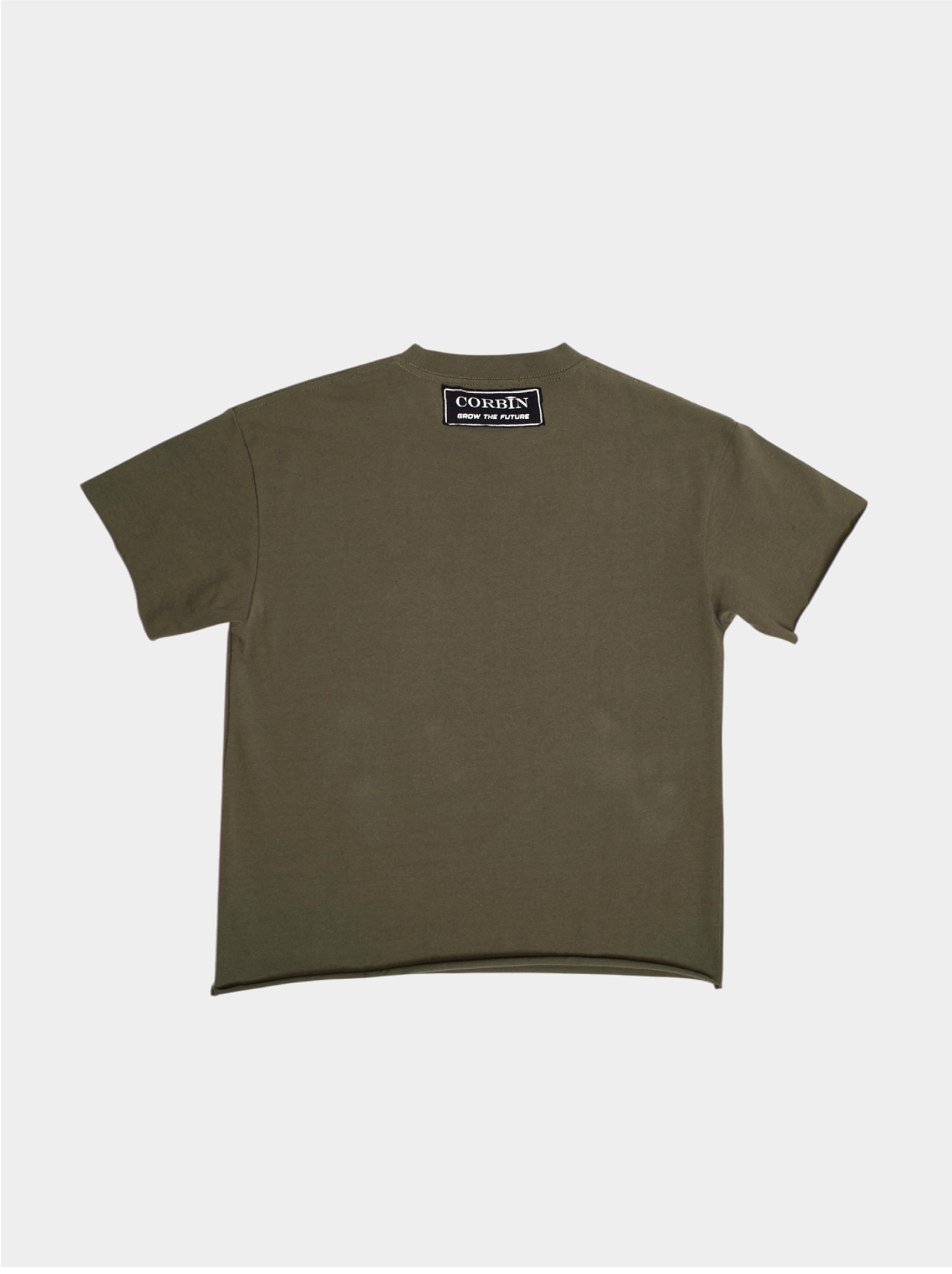 MEGA TEE