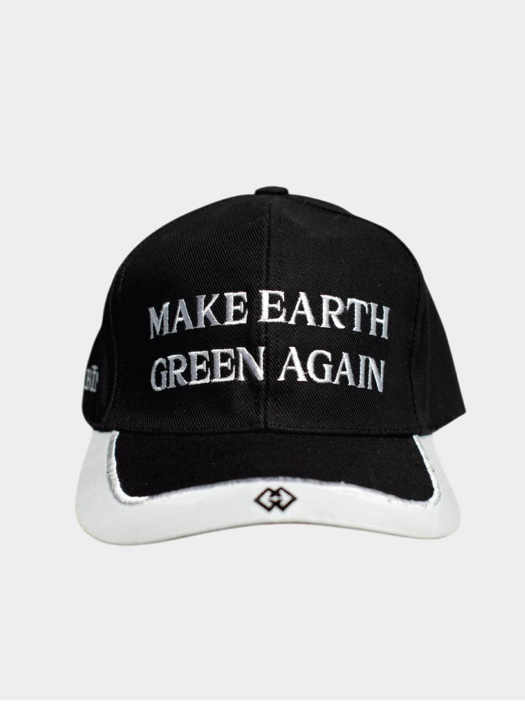 MEGA Hat