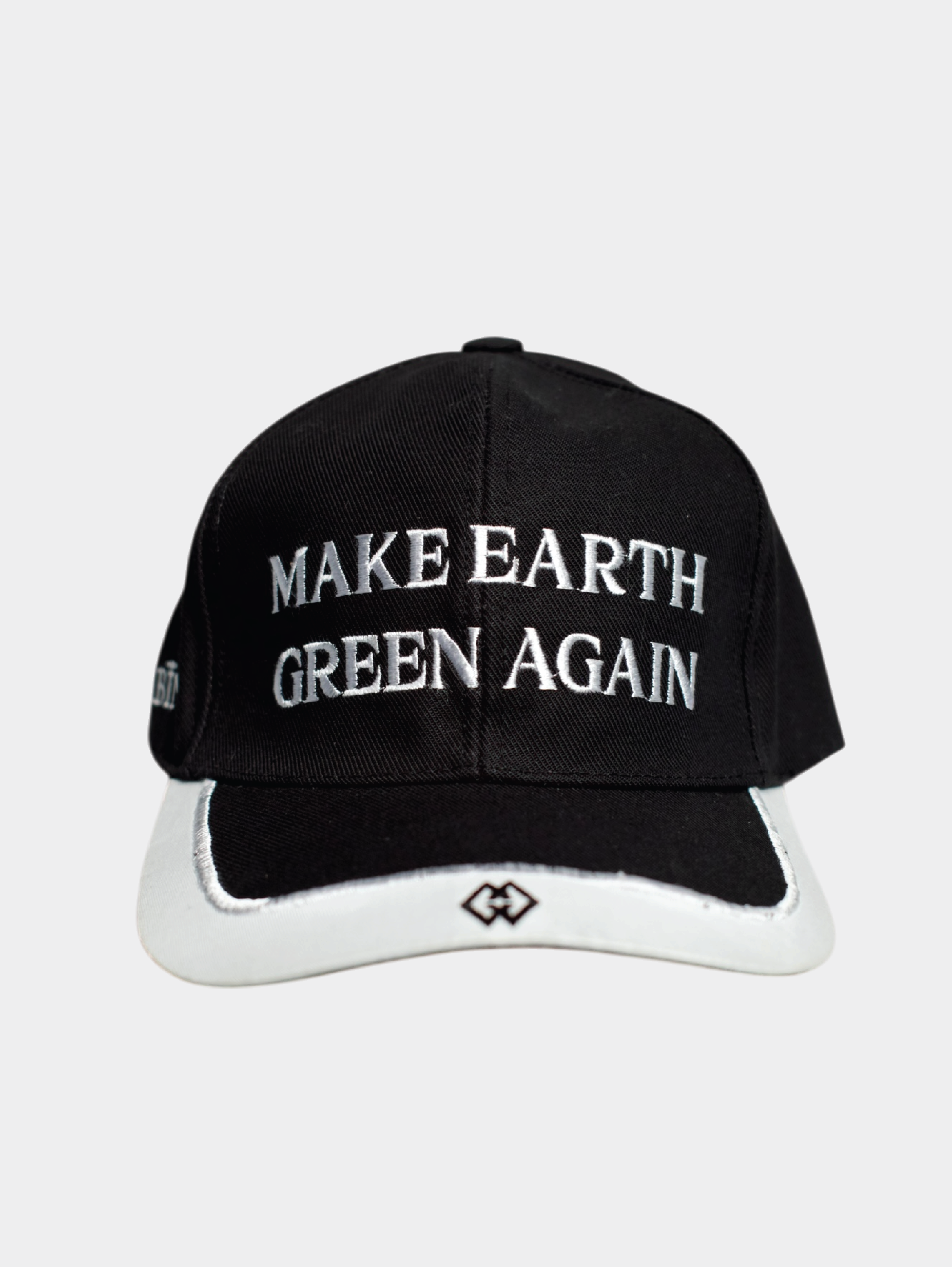 MEGA Hat