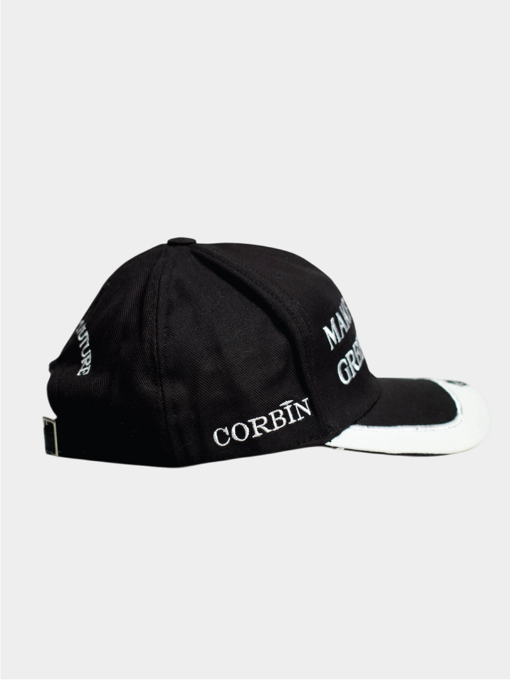 MEGA Hat