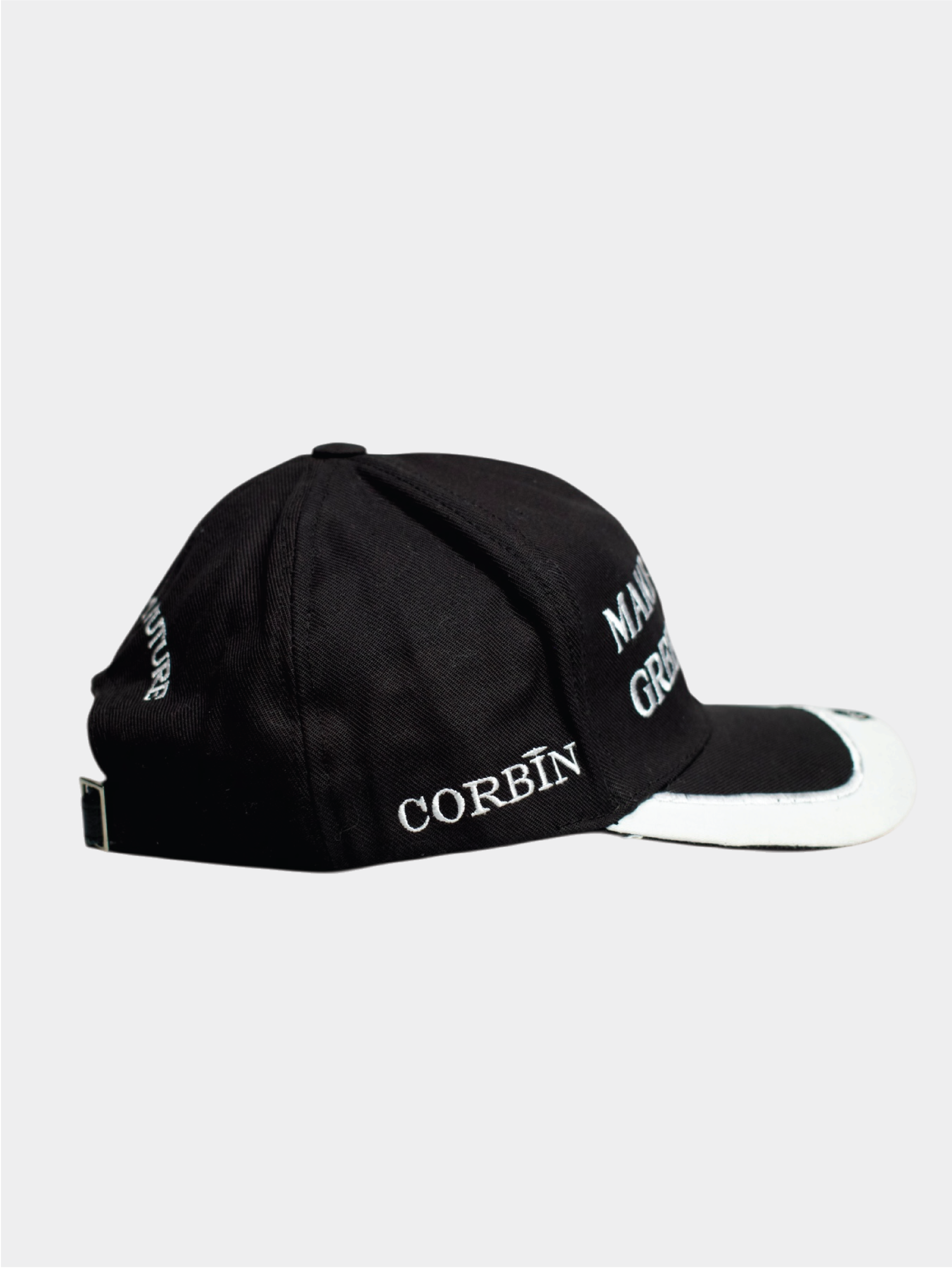 MEGA Hat