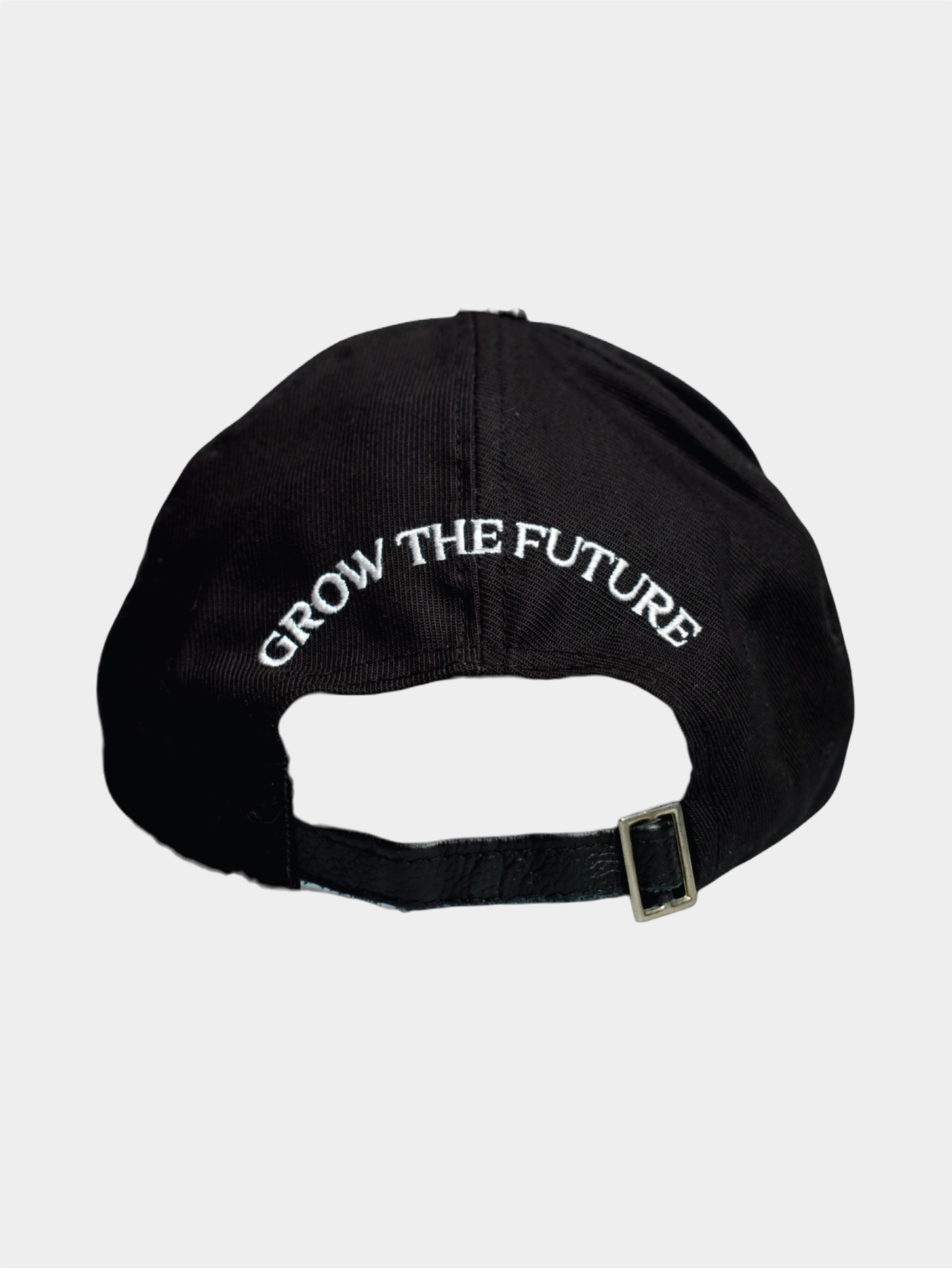 MEGA Hat