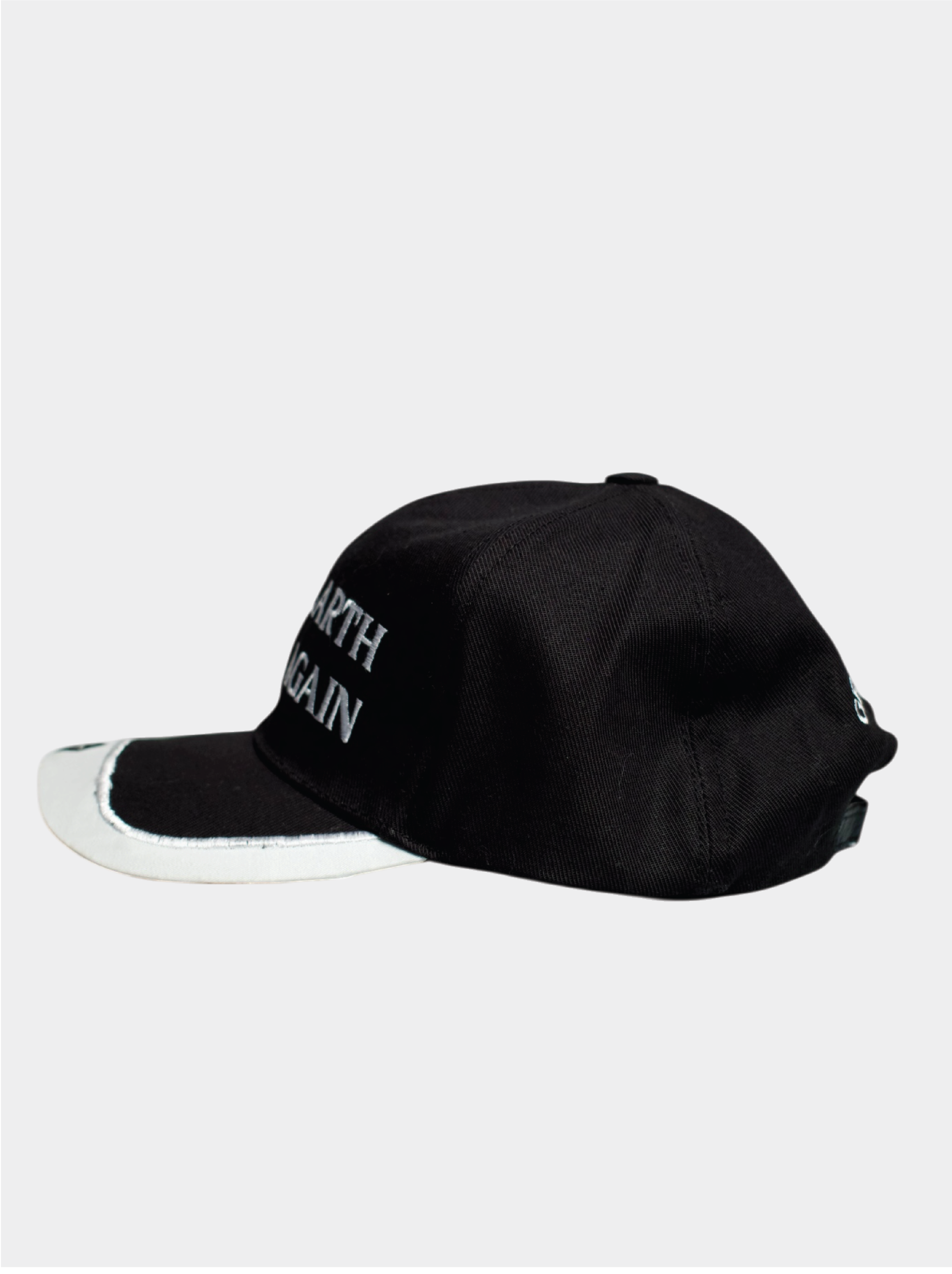 MEGA Hat