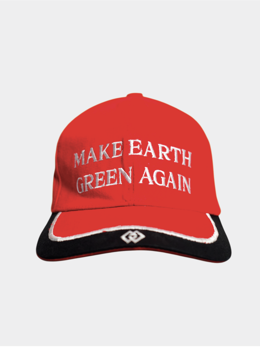 MEGA Hat