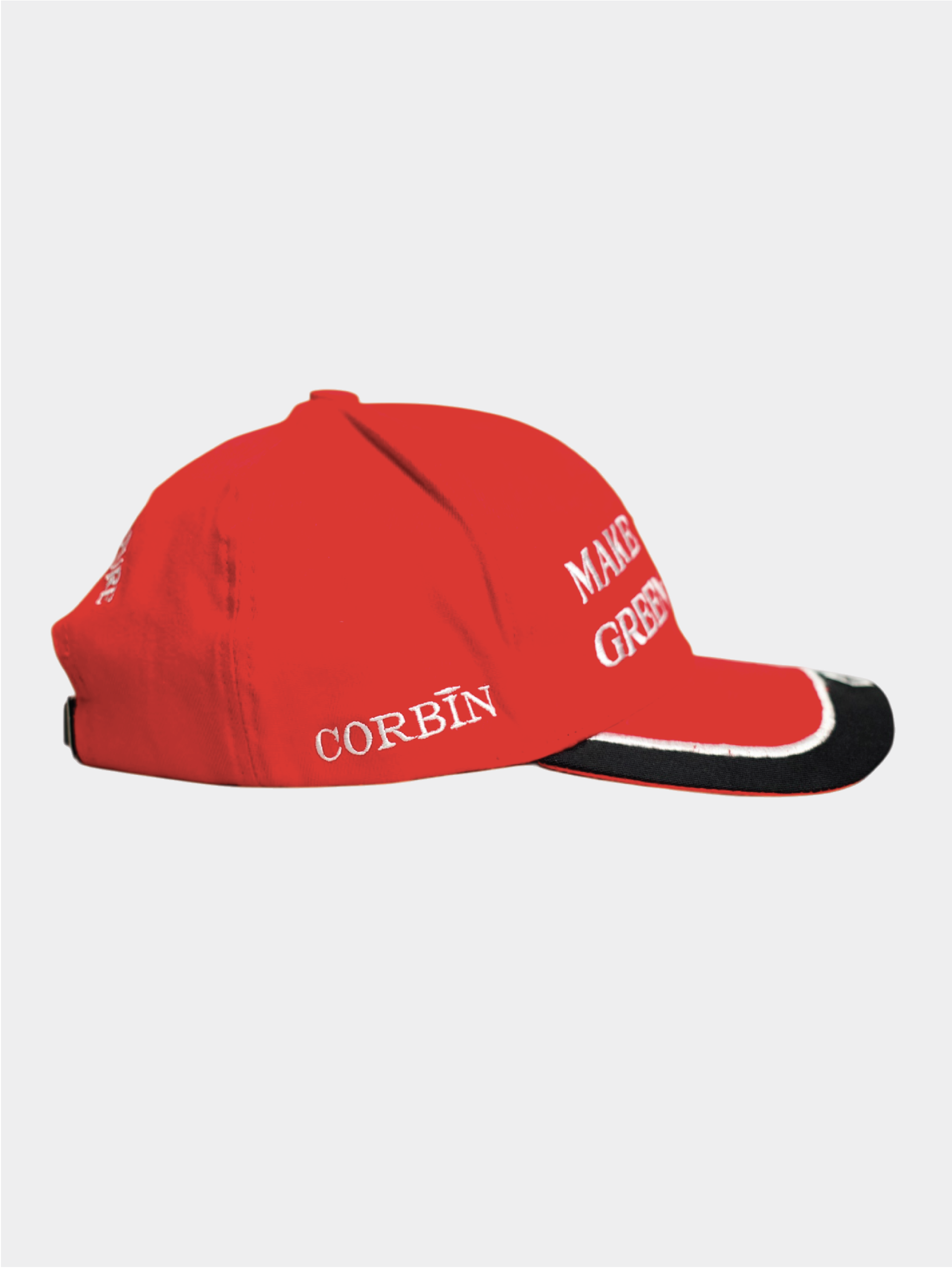 MEGA Hat