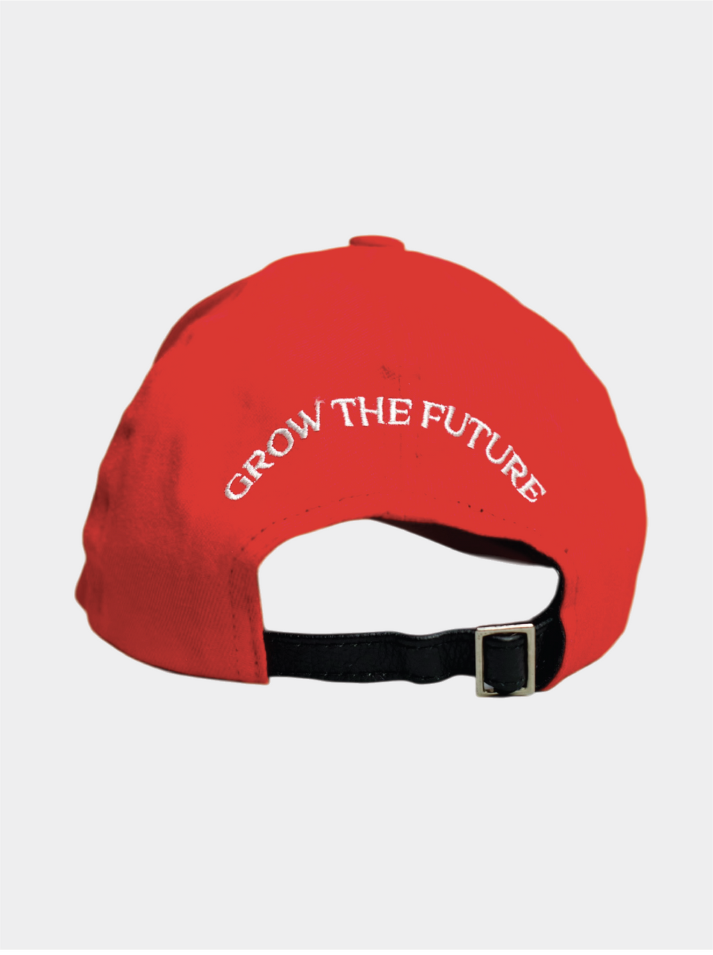 MEGA Hat