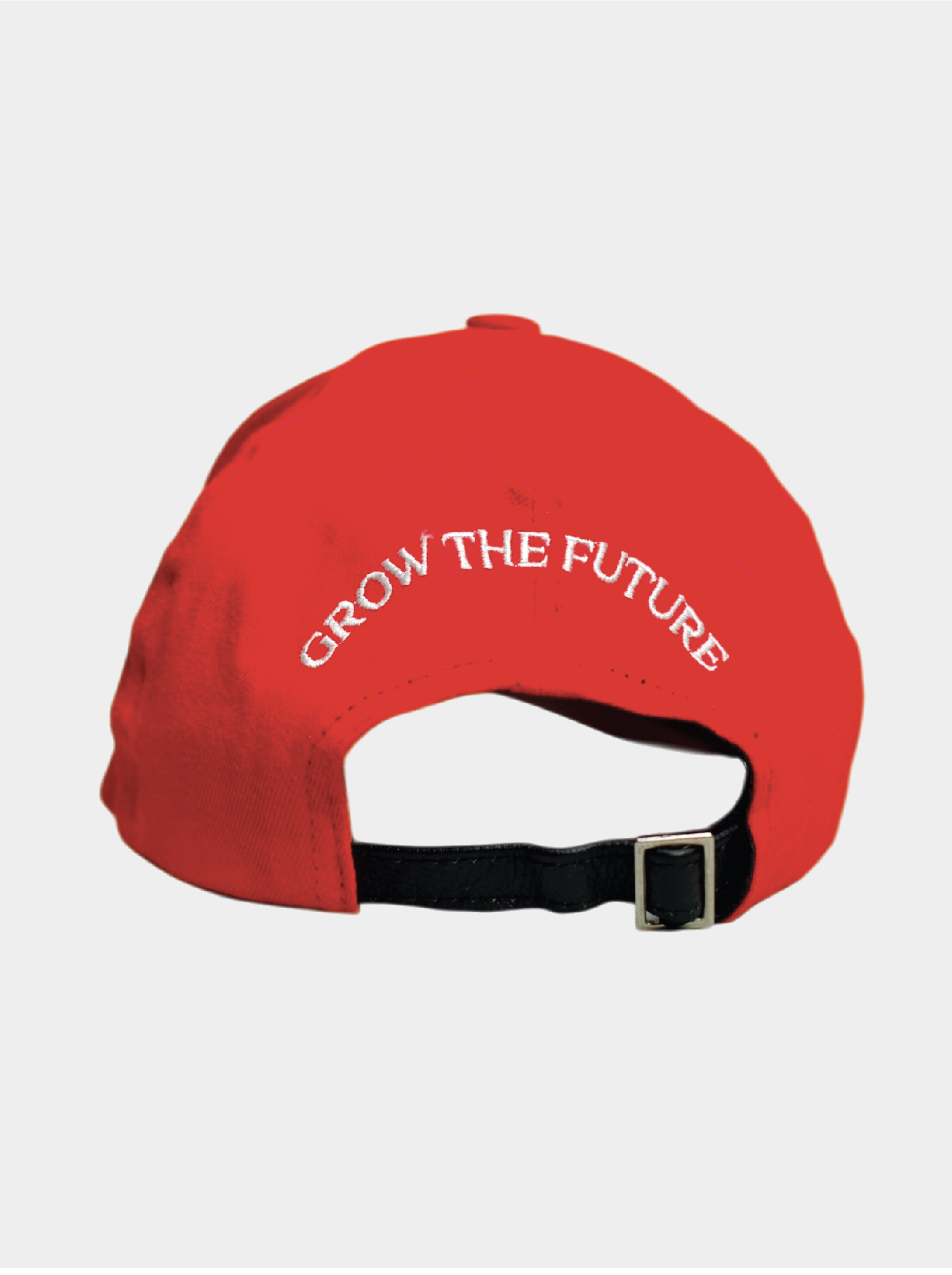 MEGA Hat