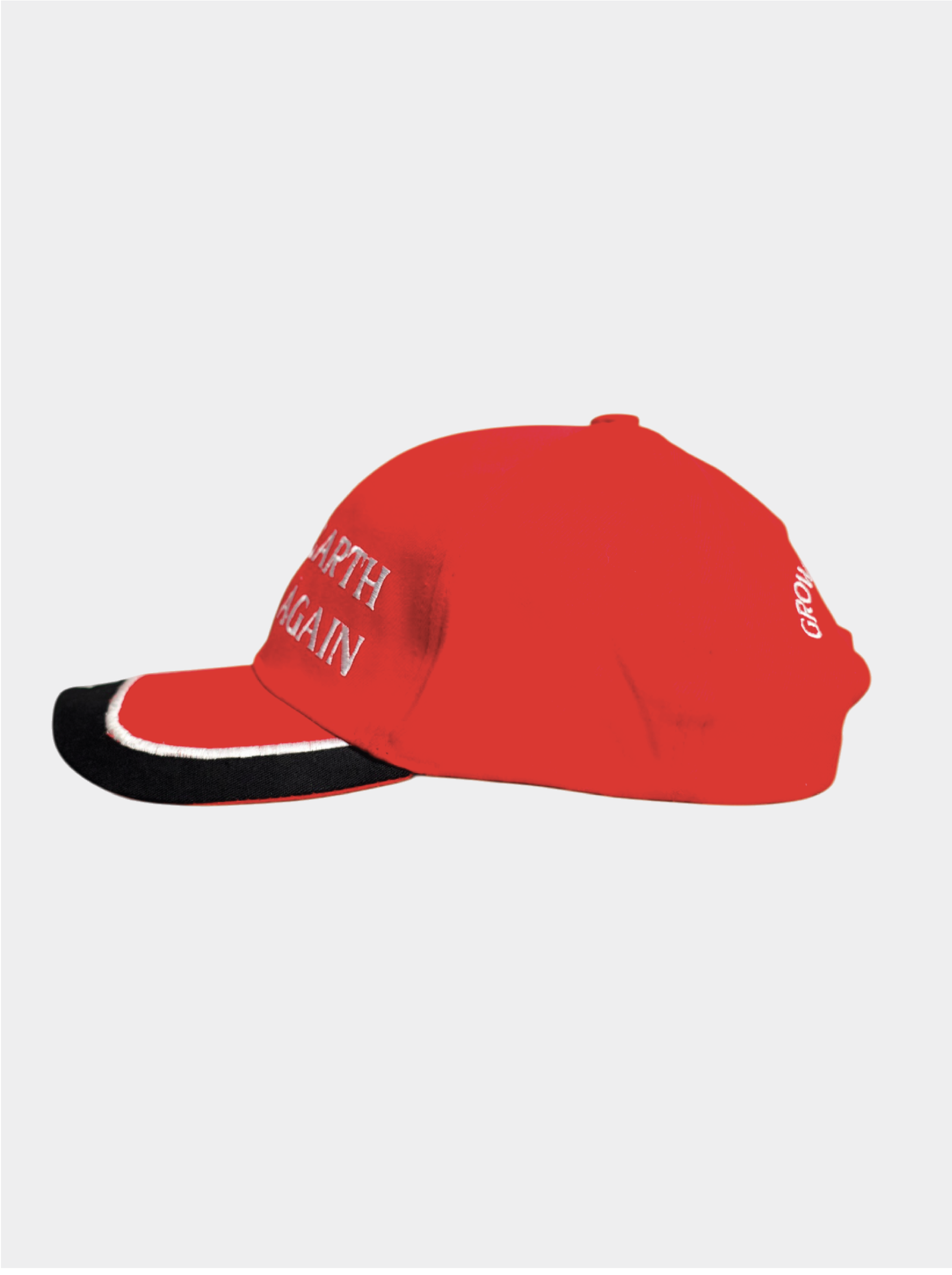 MEGA Hat