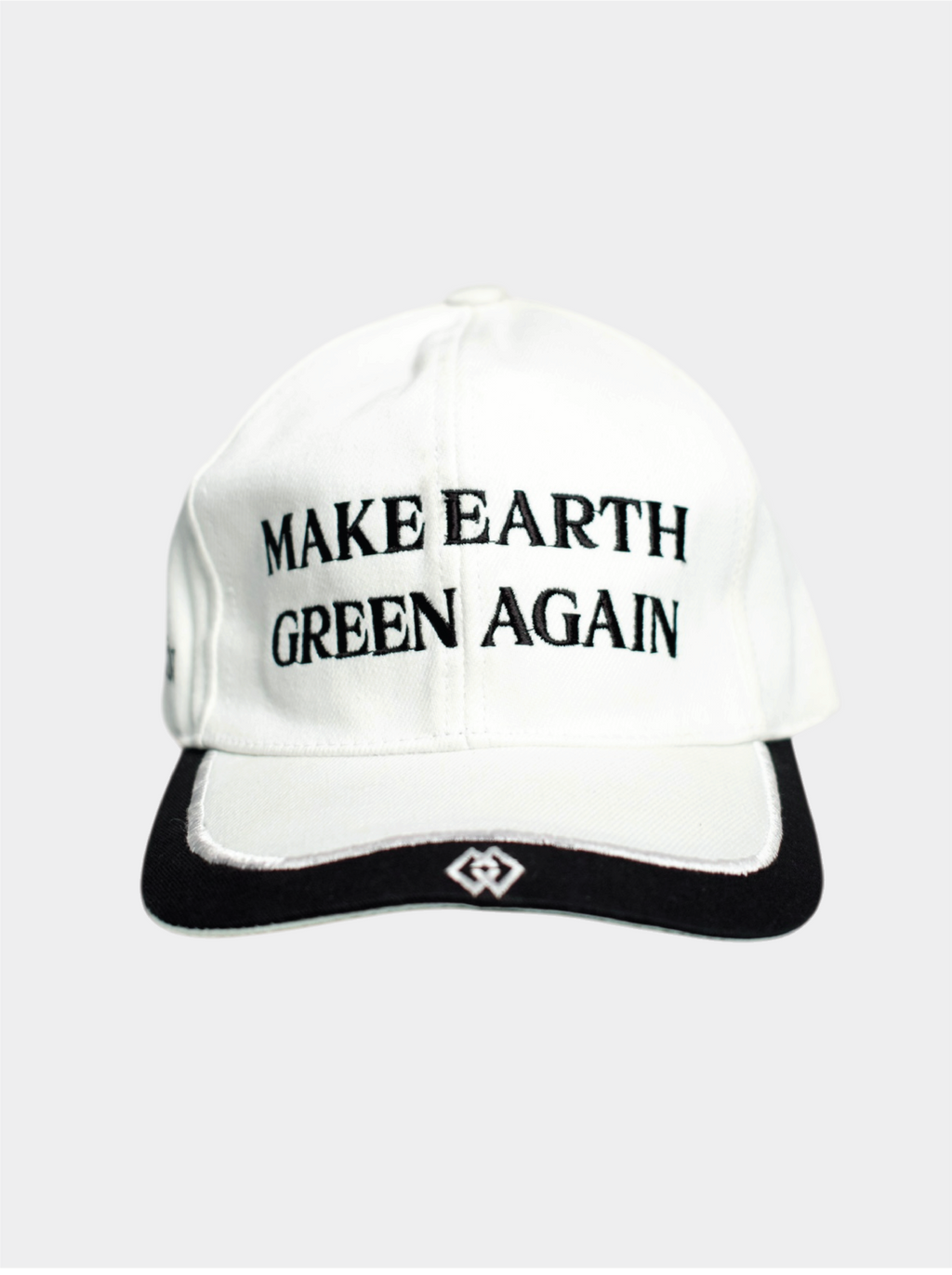 MEGA Hat
