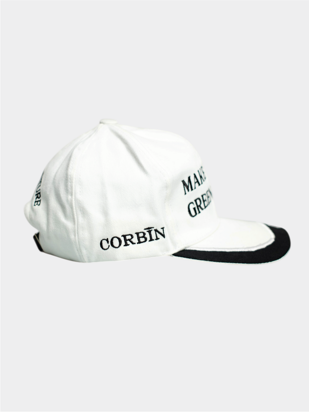 MEGA Hat