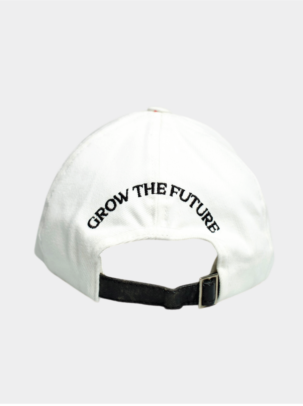 MEGA Hat