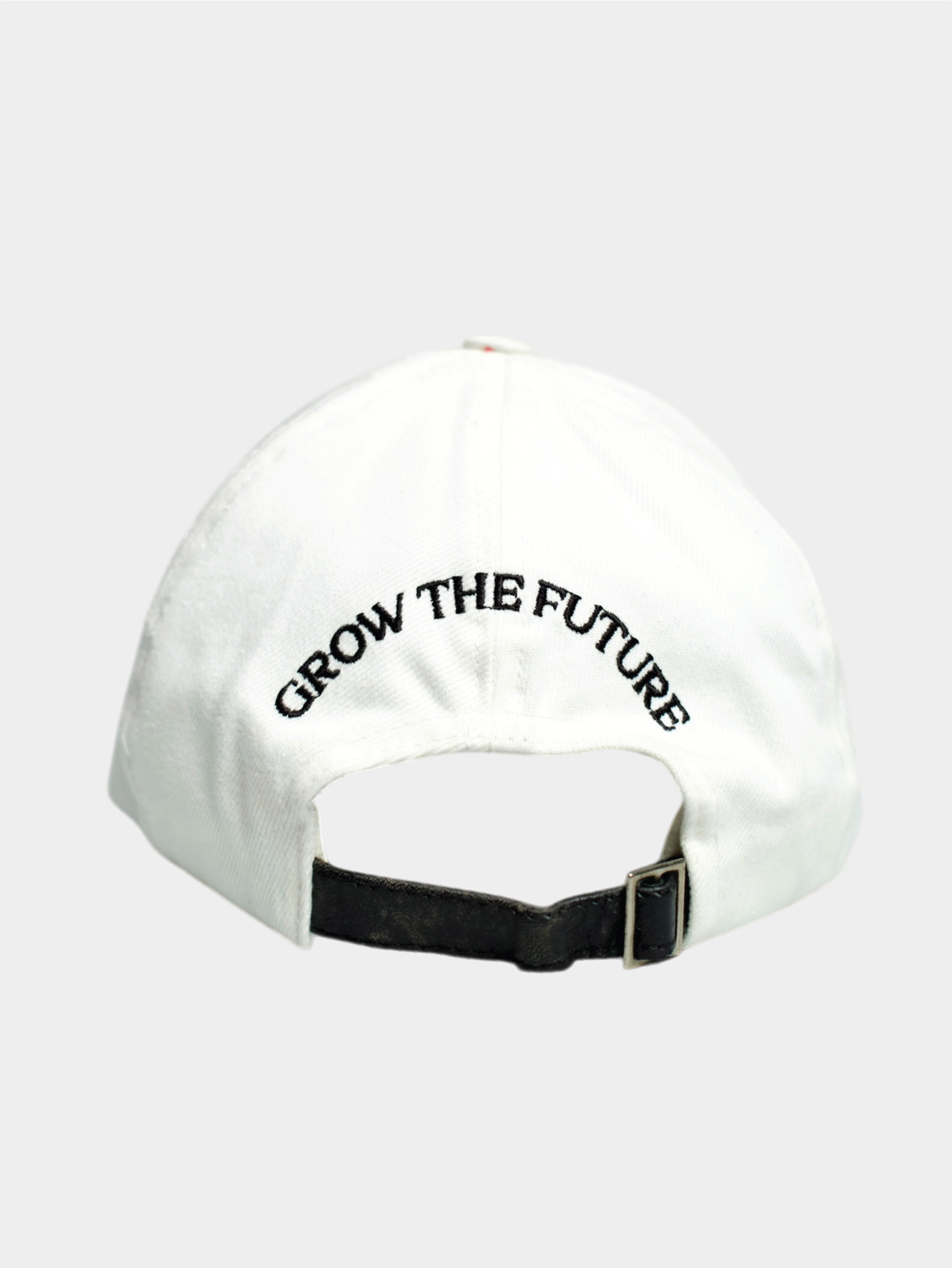 MEGA Hat