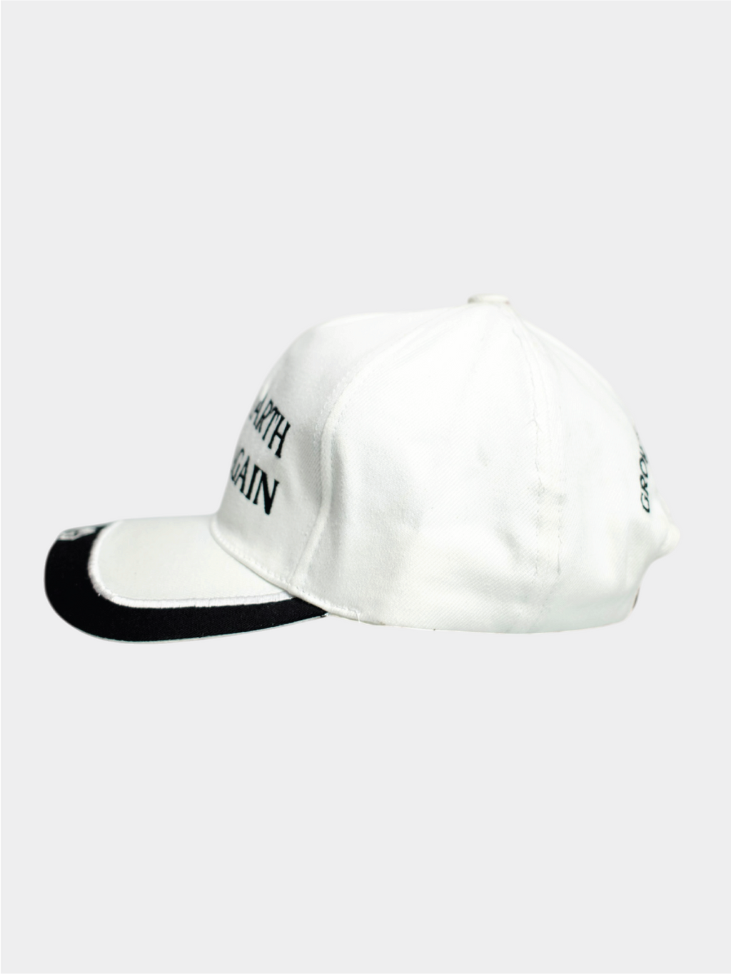MEGA Hat