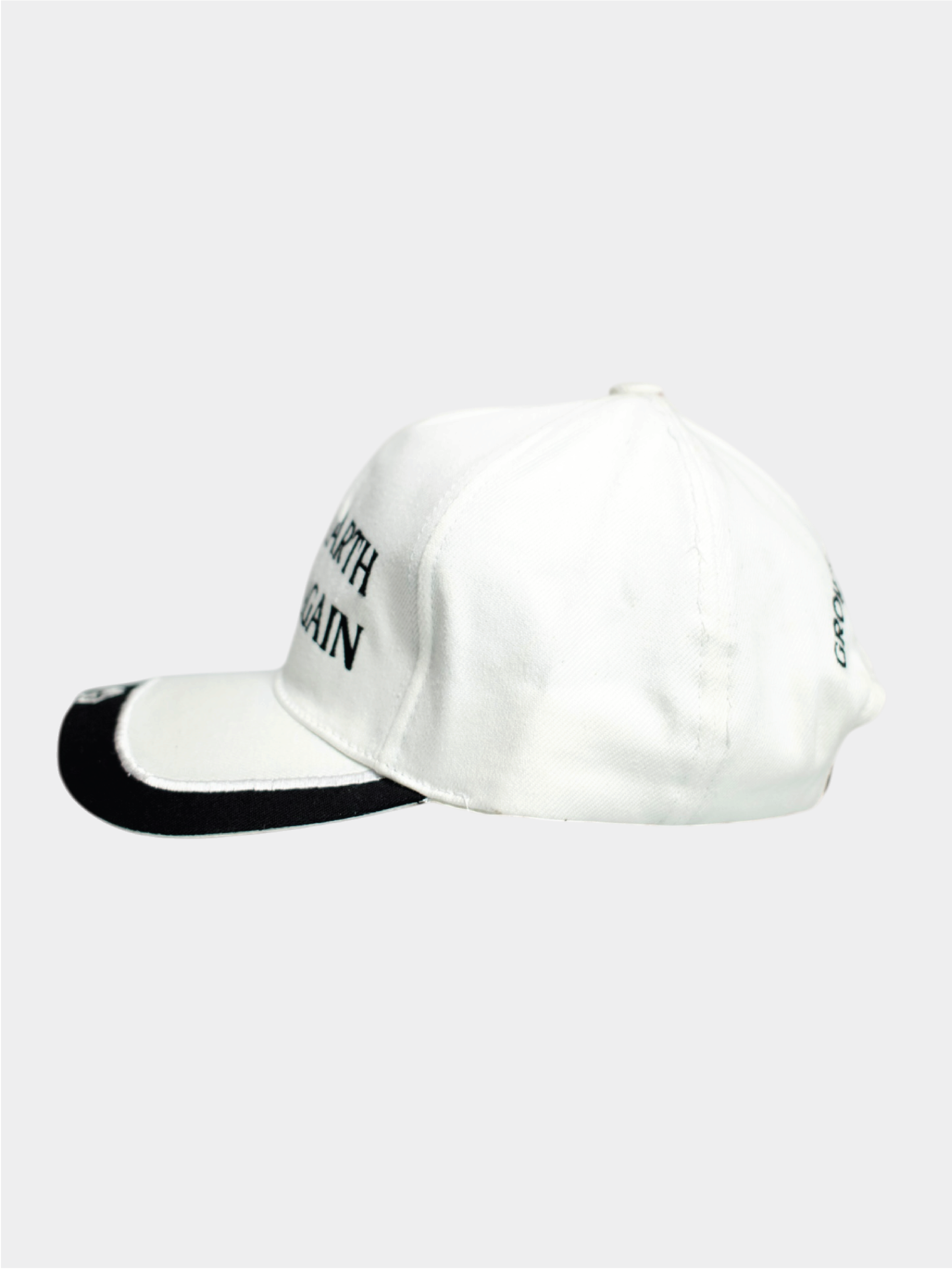 MEGA Hat