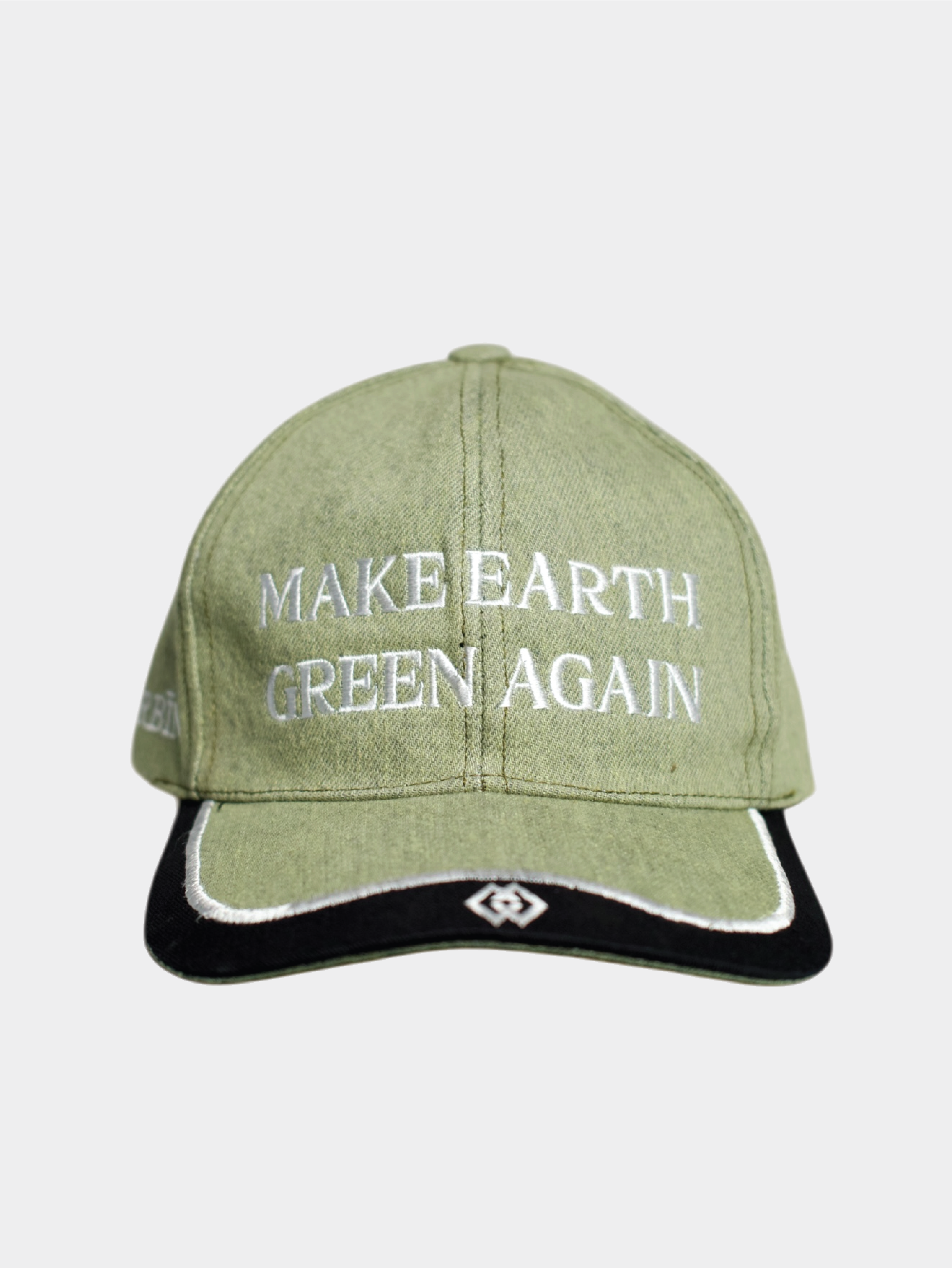 MEGA Hat