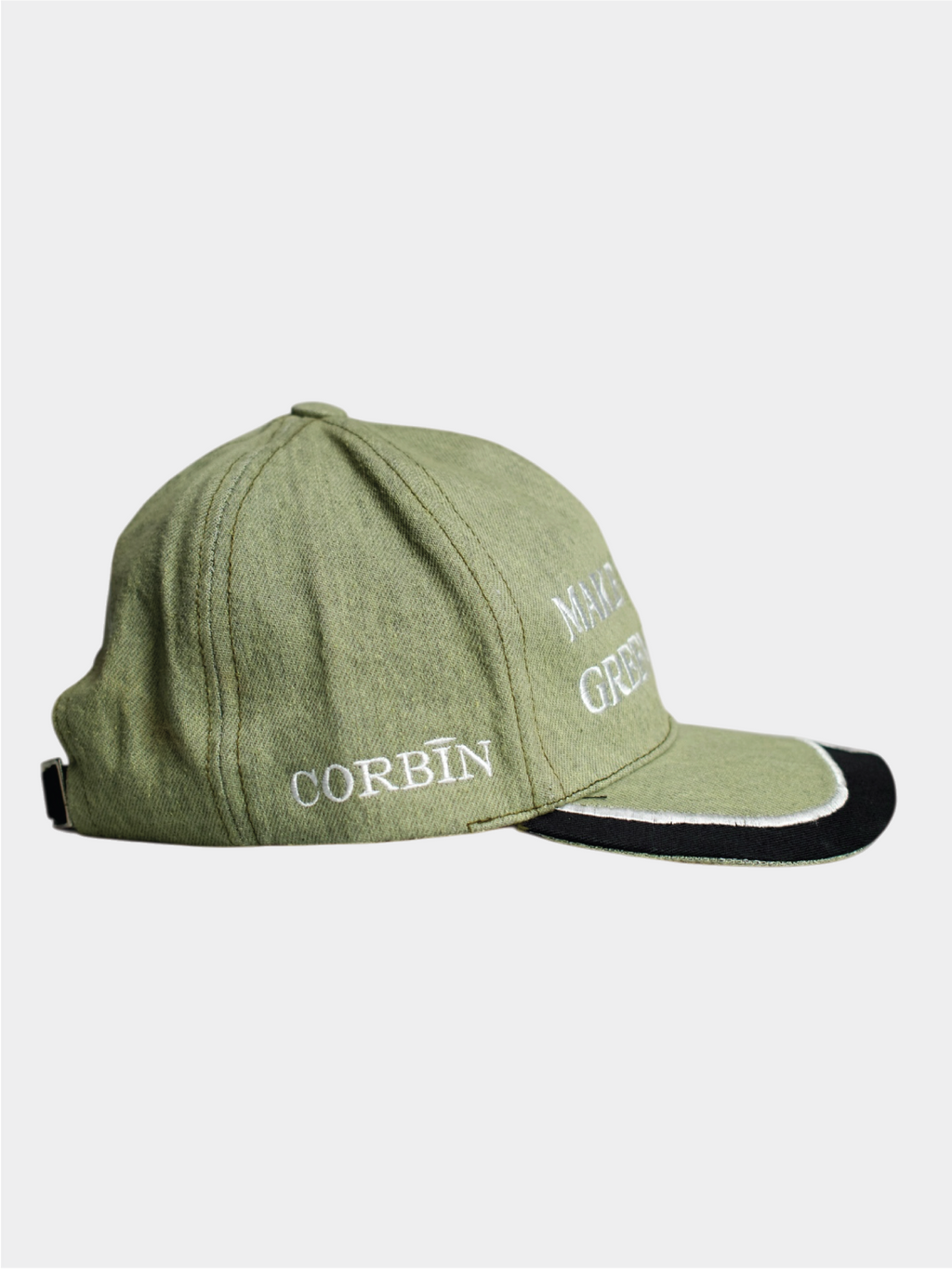 MEGA Hat