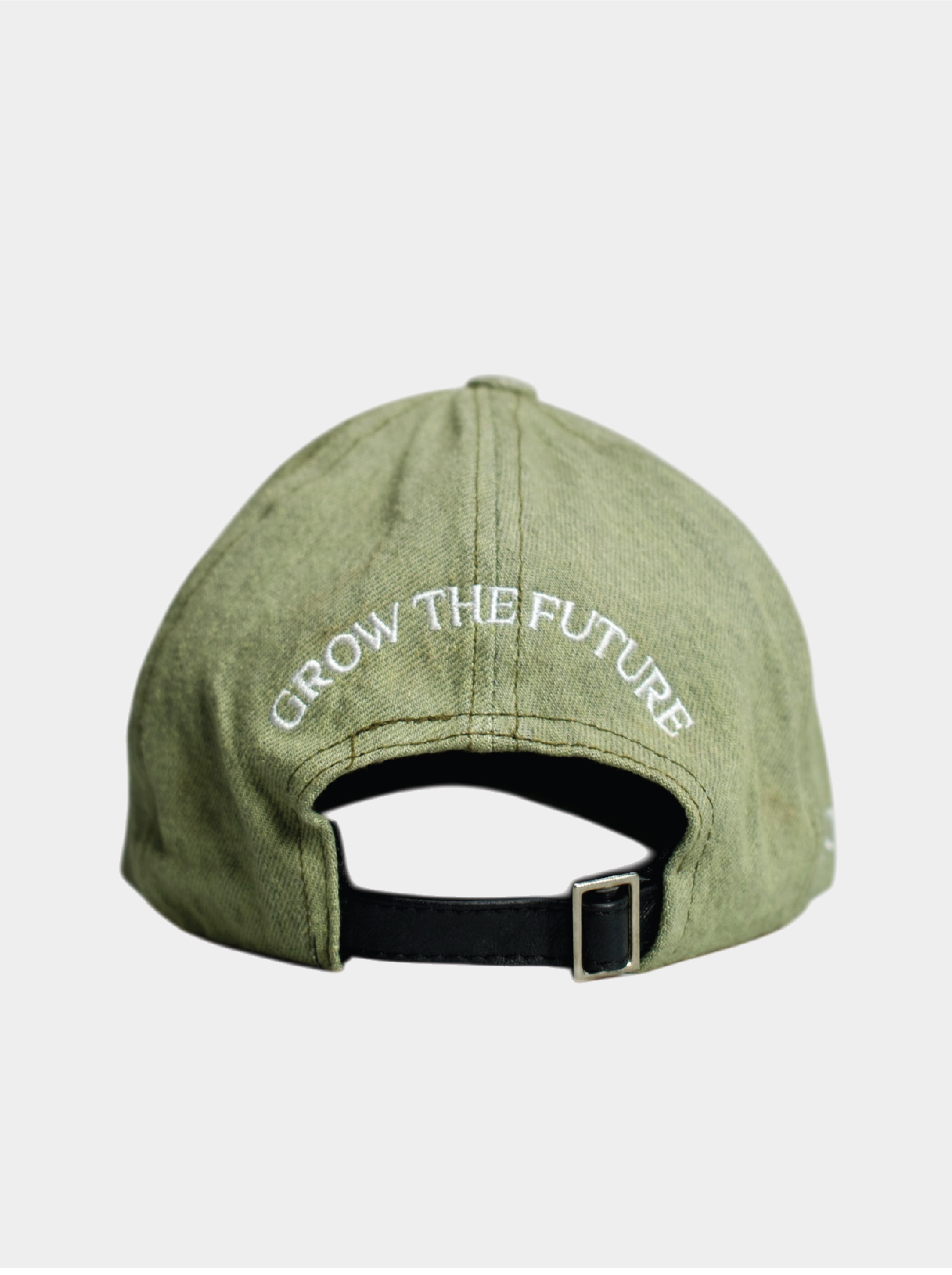 MEGA Hat