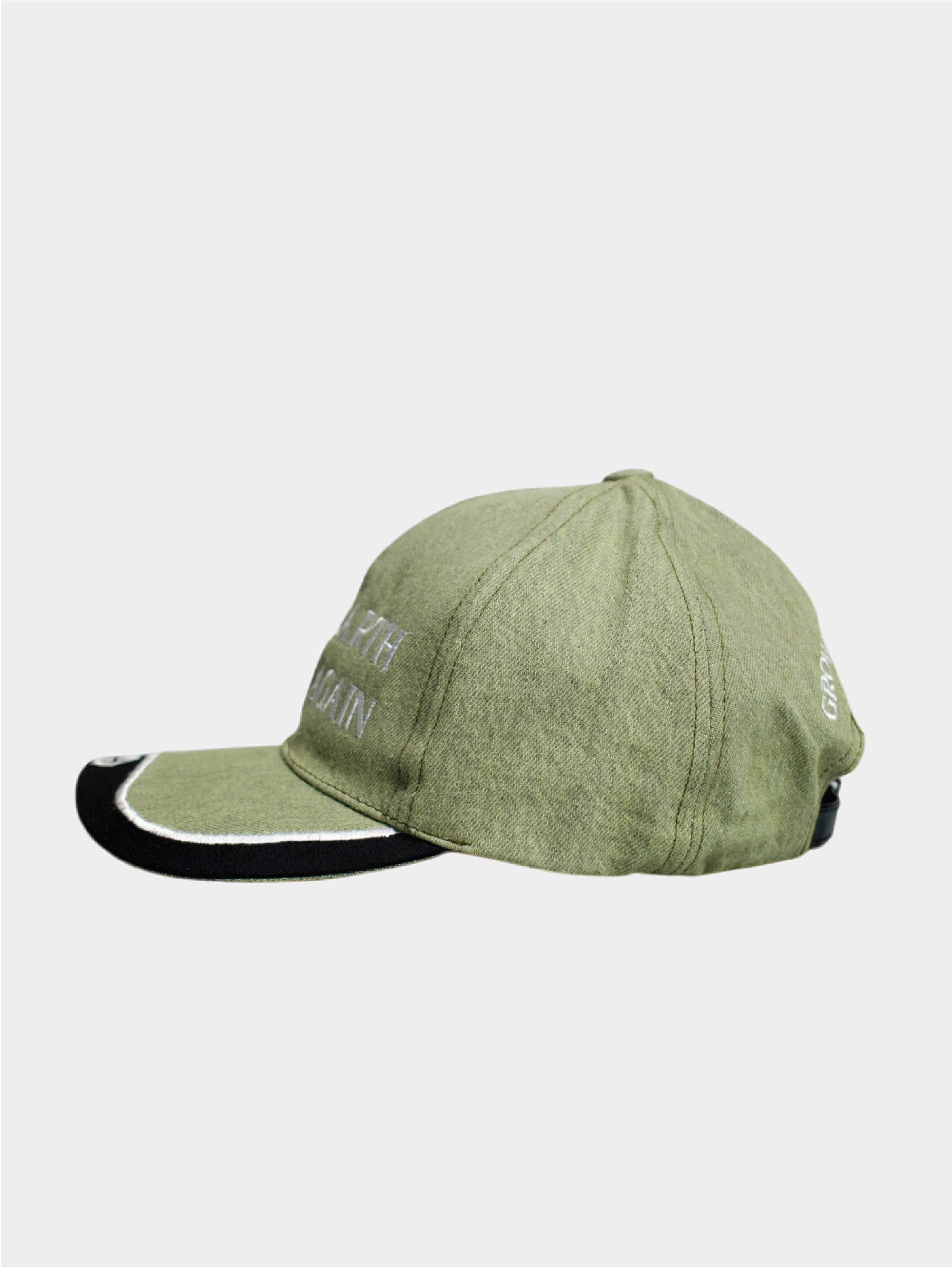 MEGA Hat