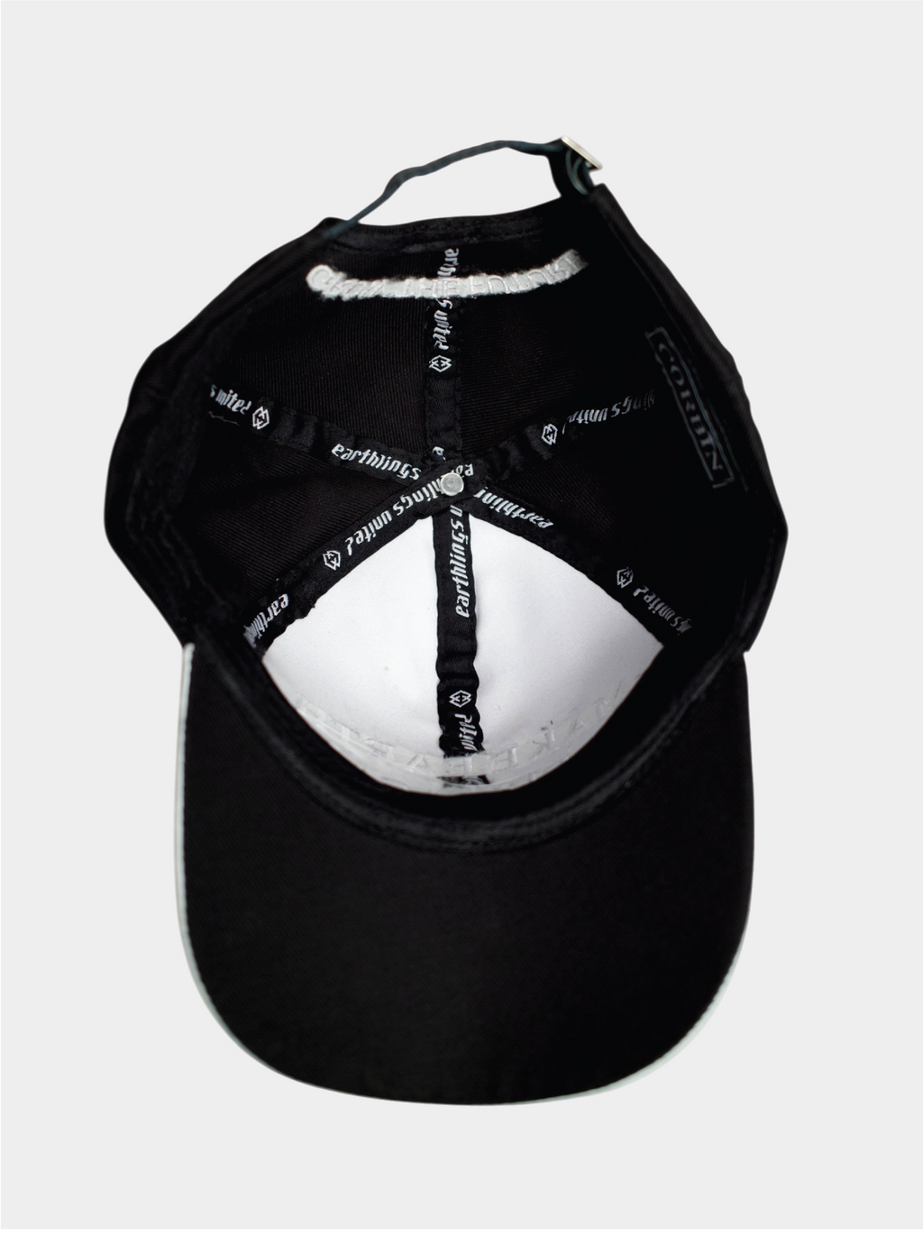 MEGA Hat