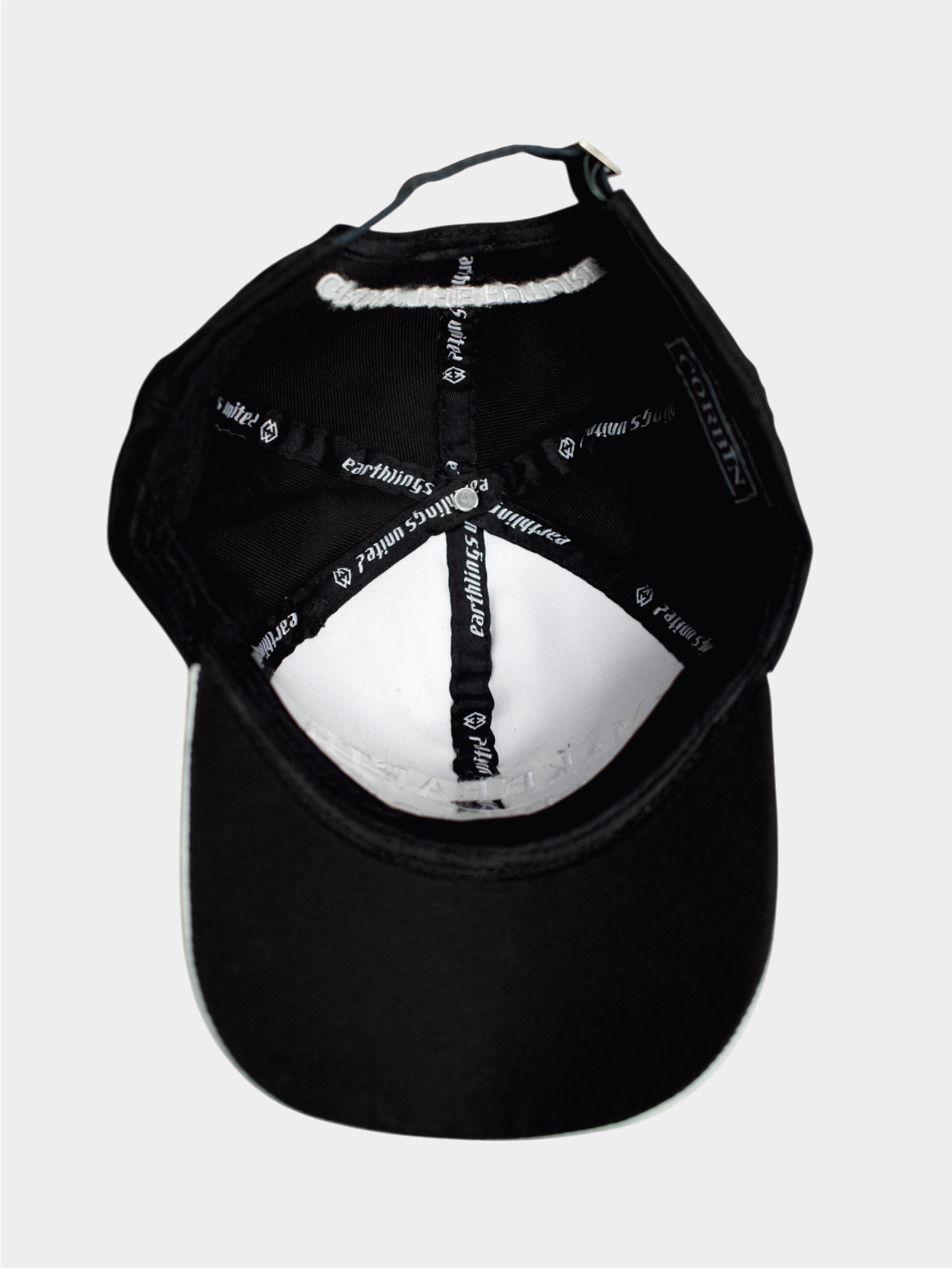 MEGA Hat