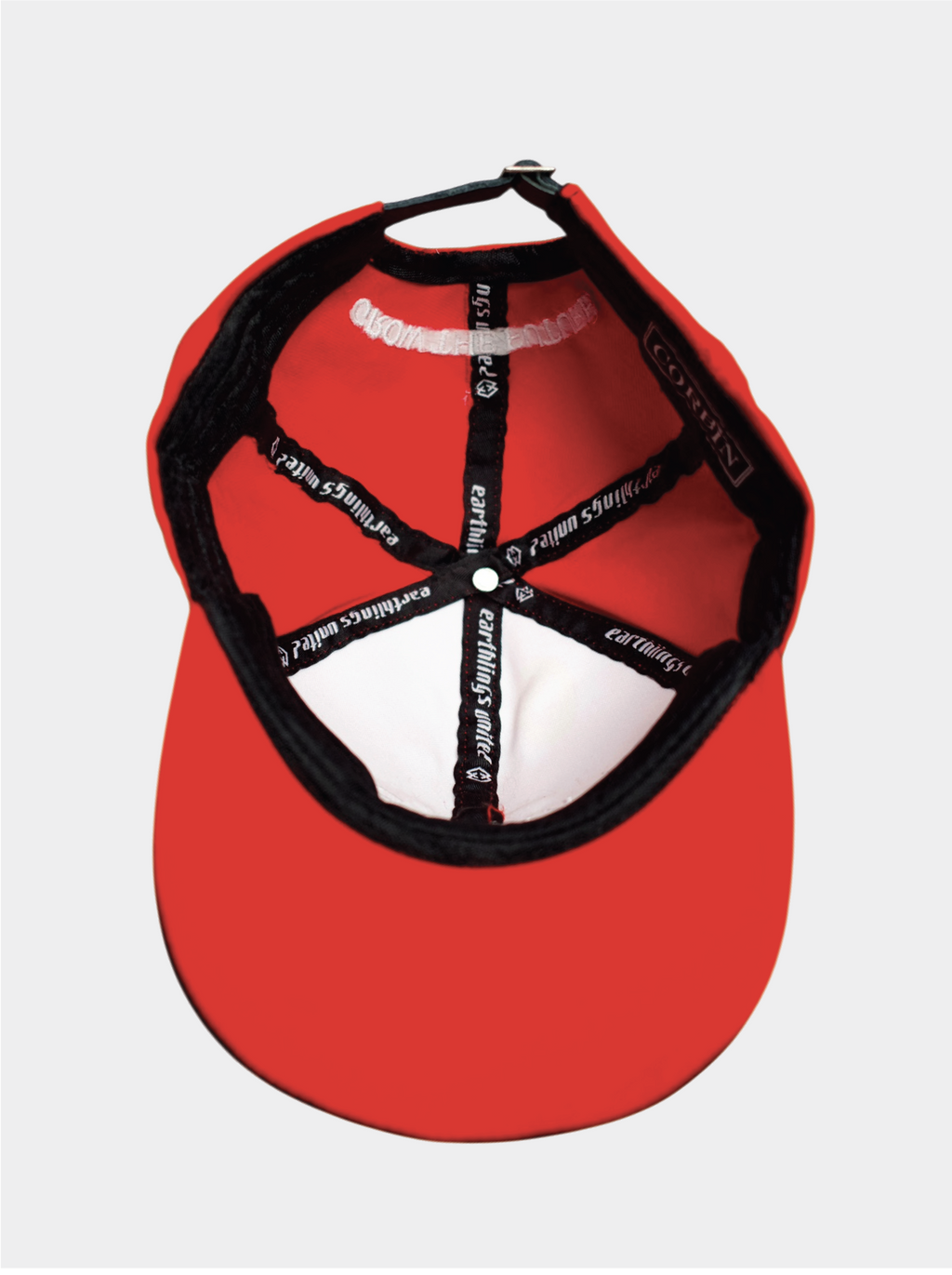 MEGA Hat