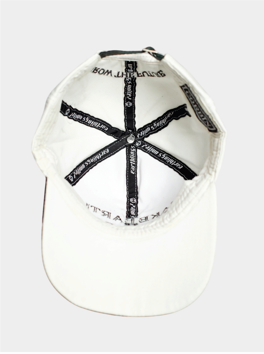 MEGA Hat