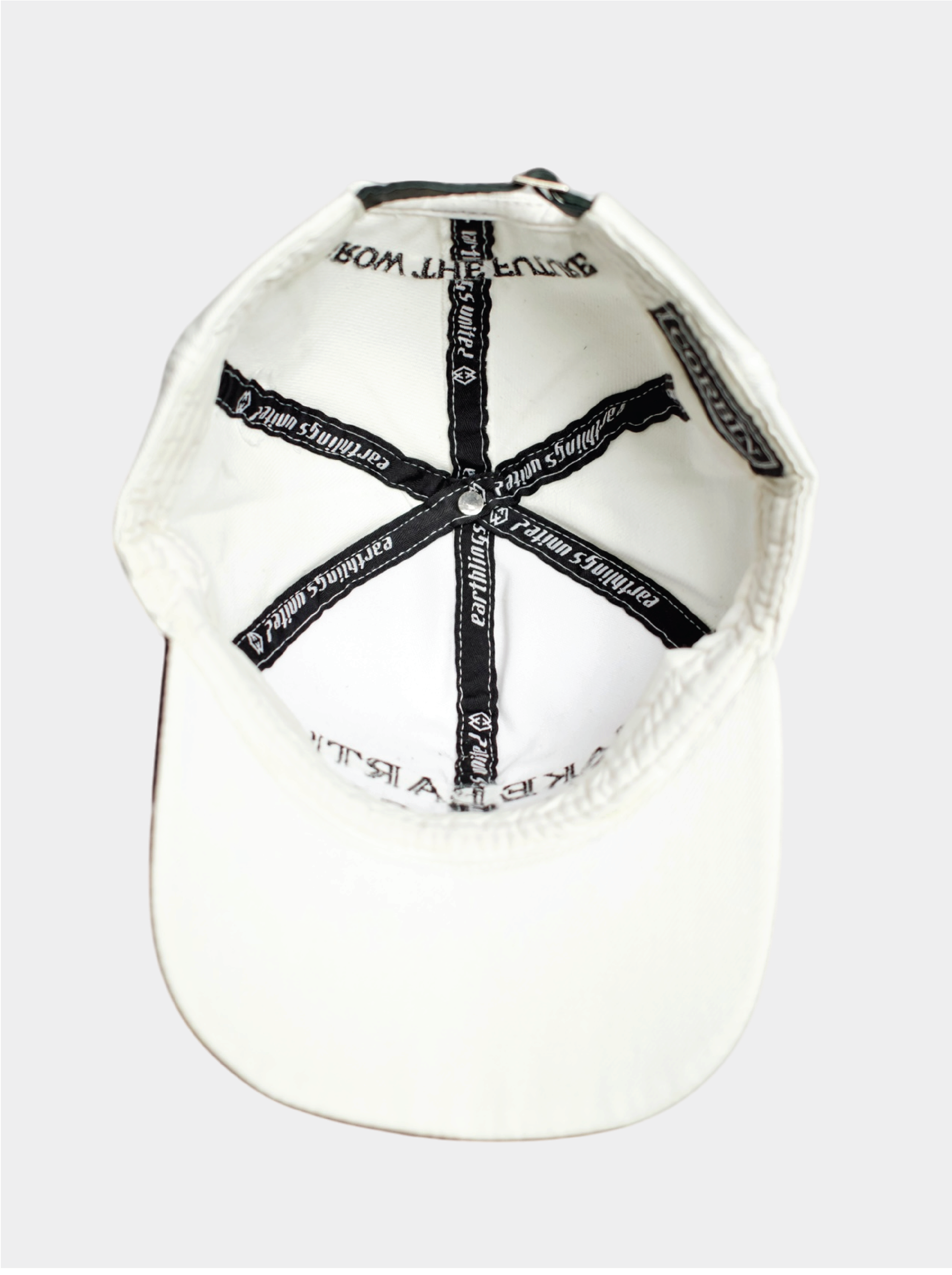 MEGA Hat