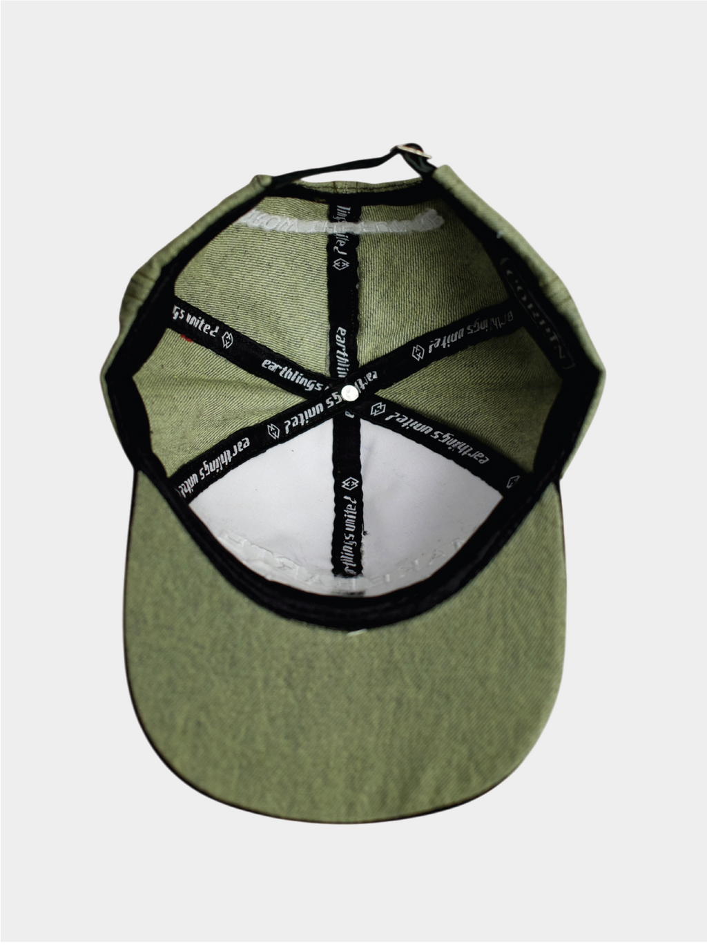 MEGA Hat