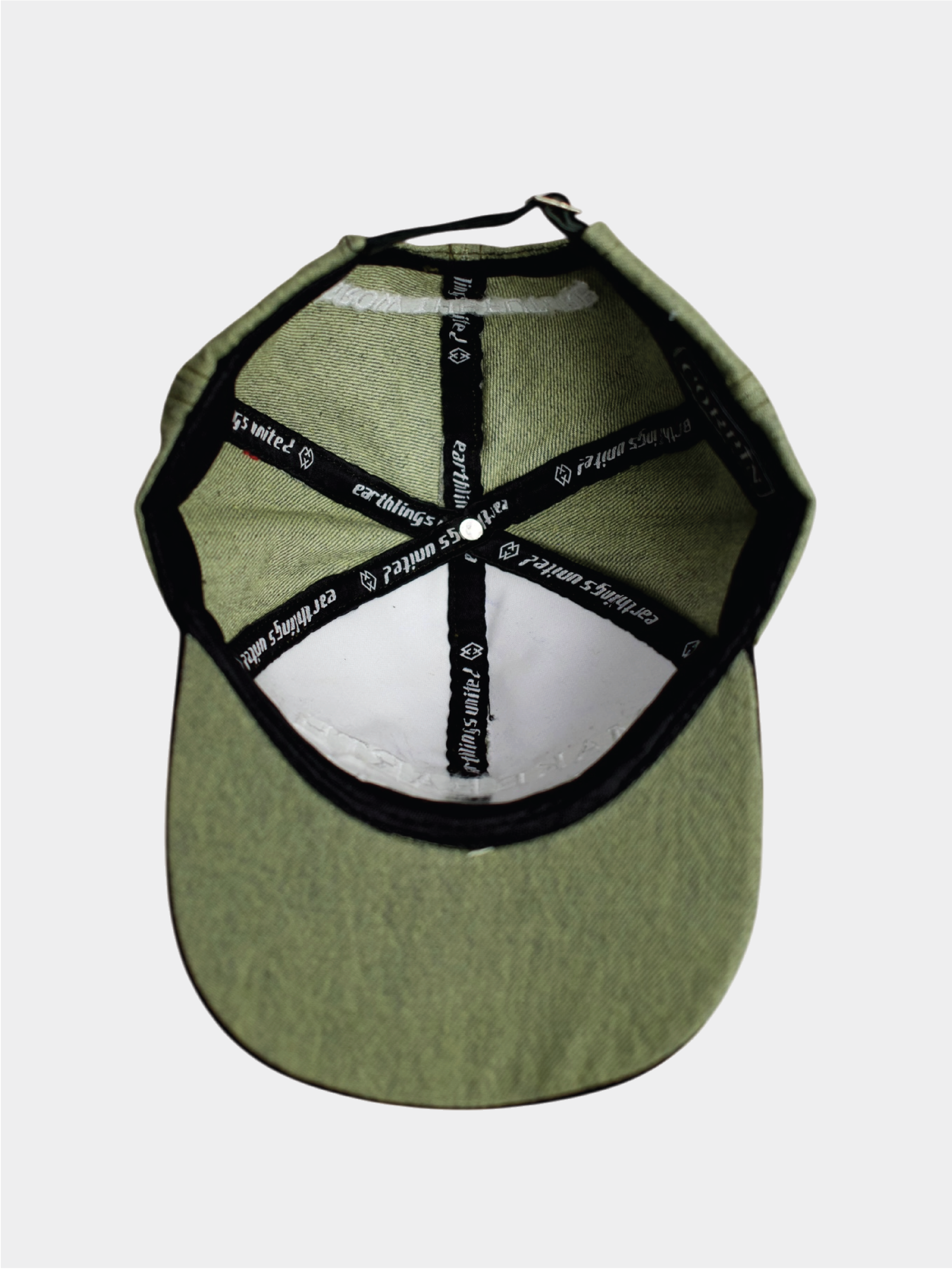 MEGA Hat