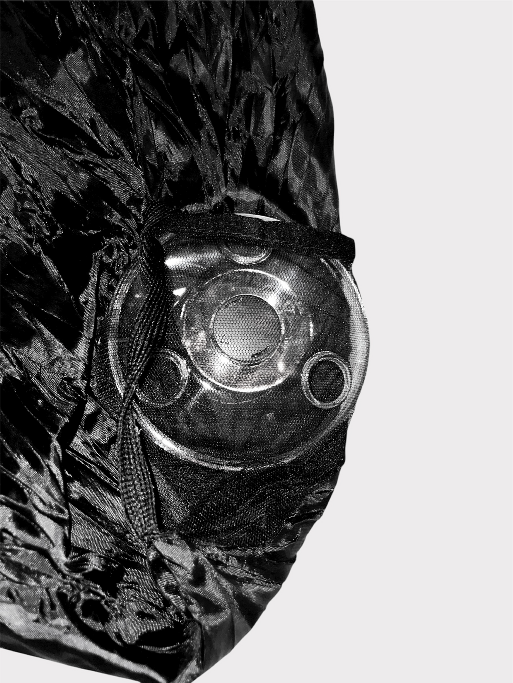 Reusable Shopping Bag