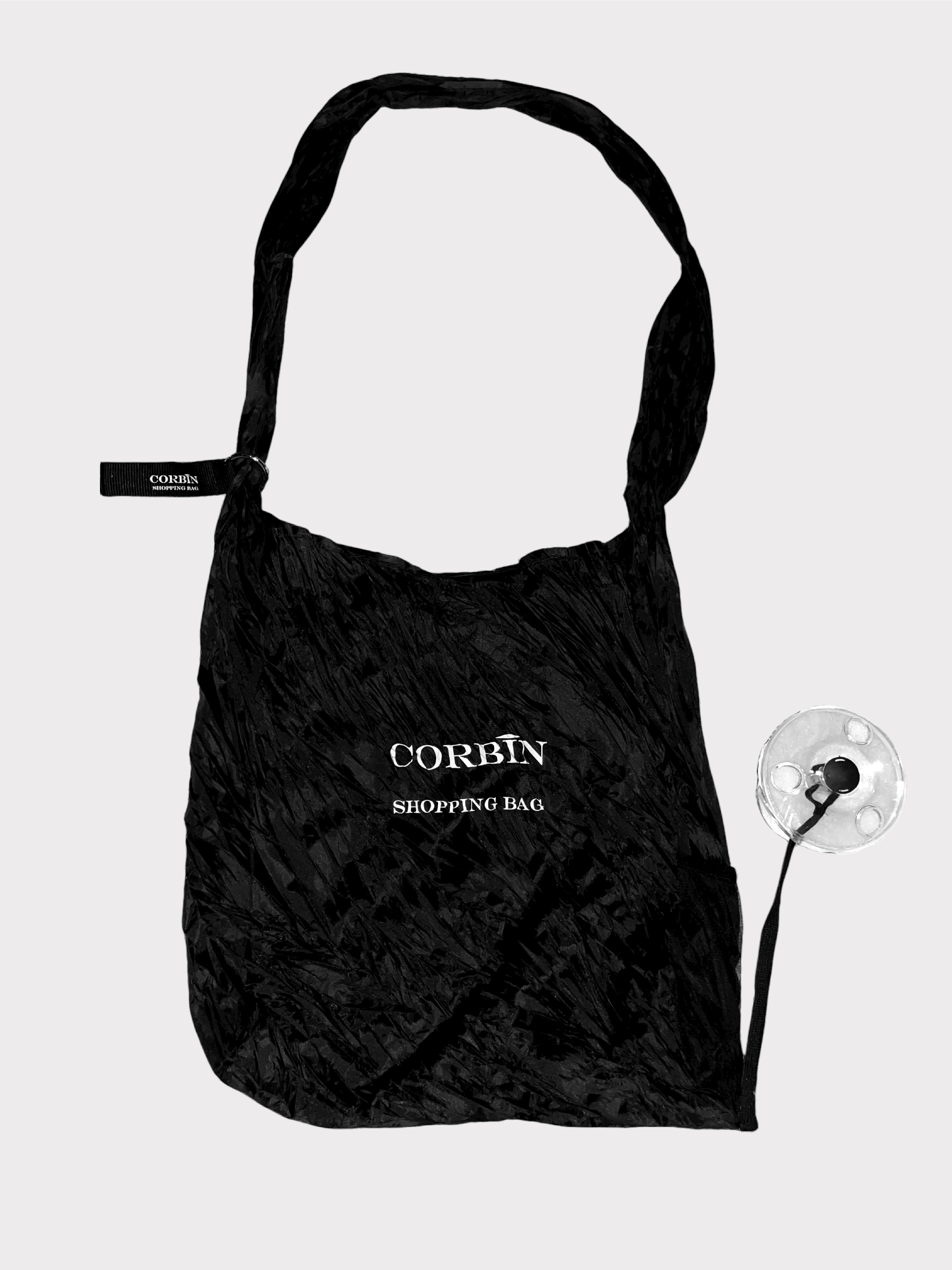 Reusable Shopping Bag