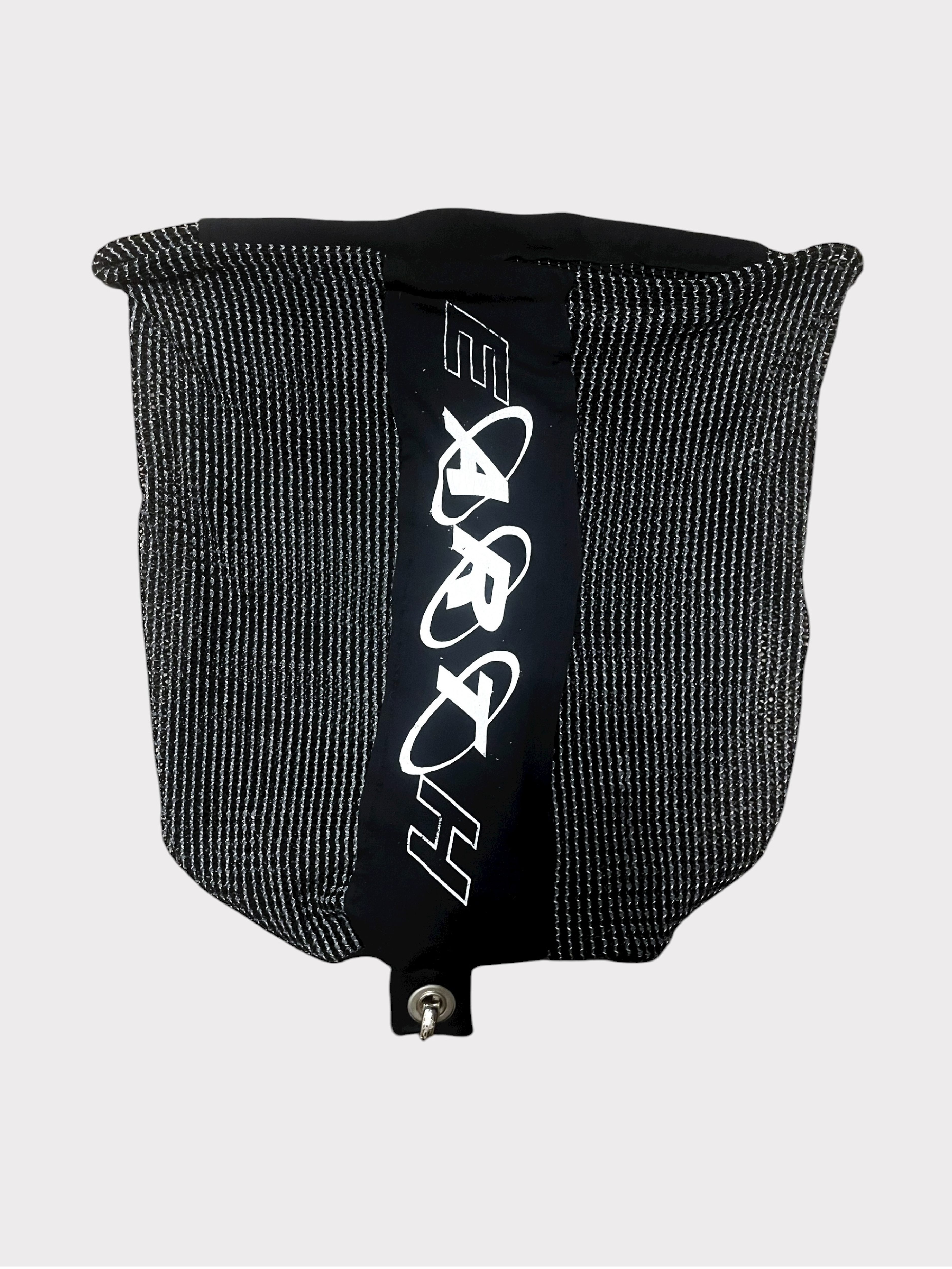 Earth Draw String Bag