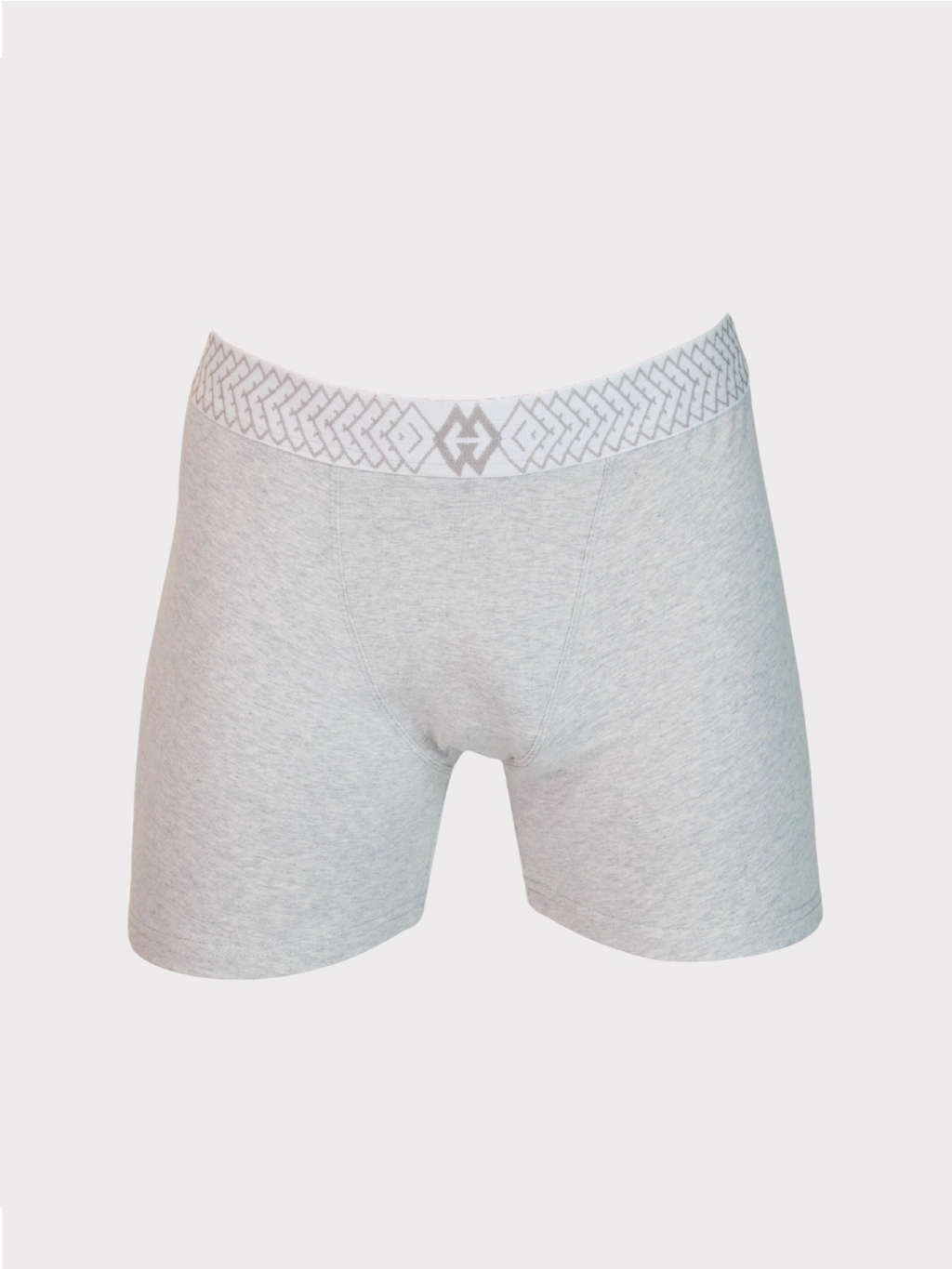 Diamond Link Boxer Brief