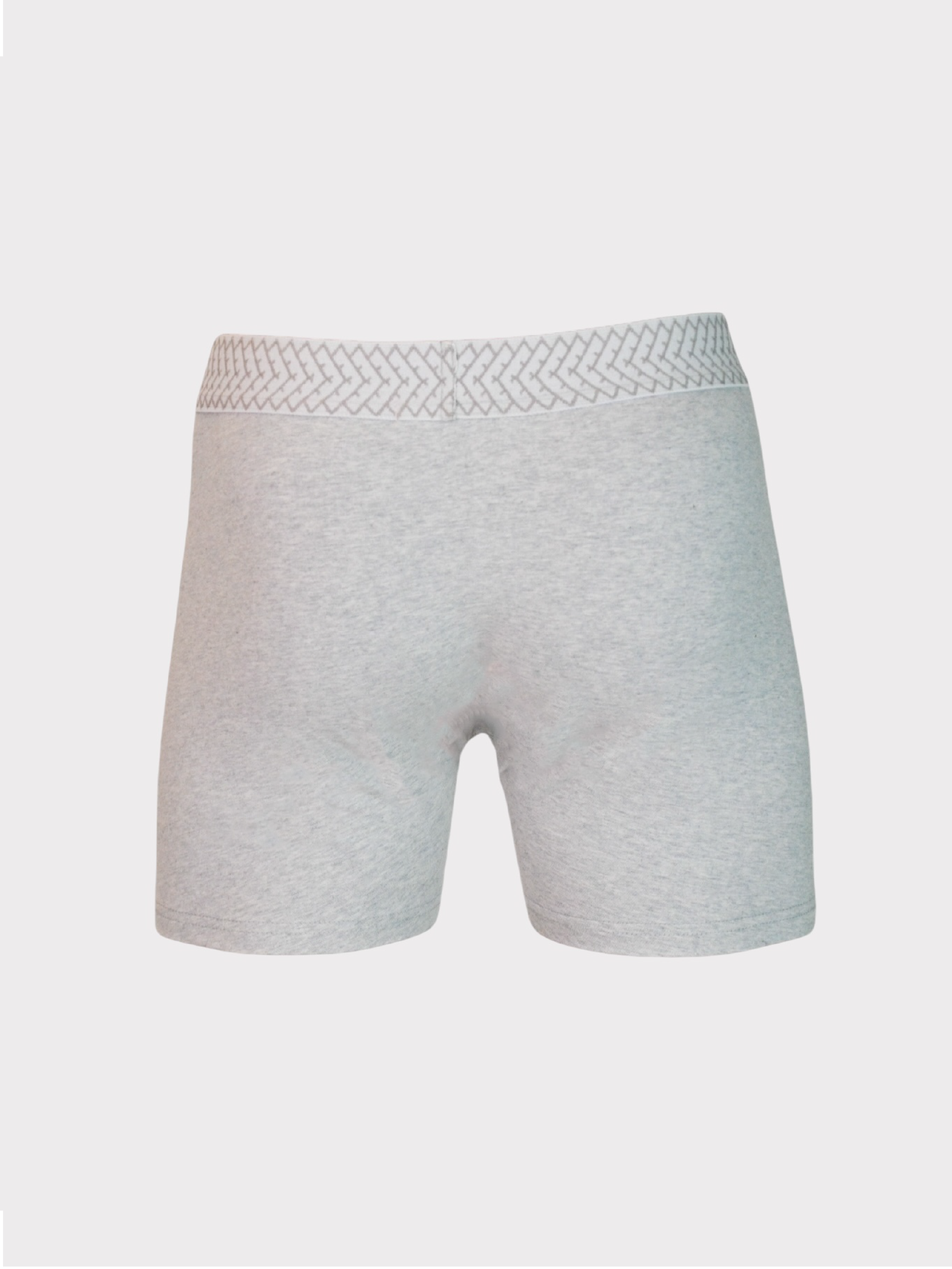 Diamond Link Boxer Brief