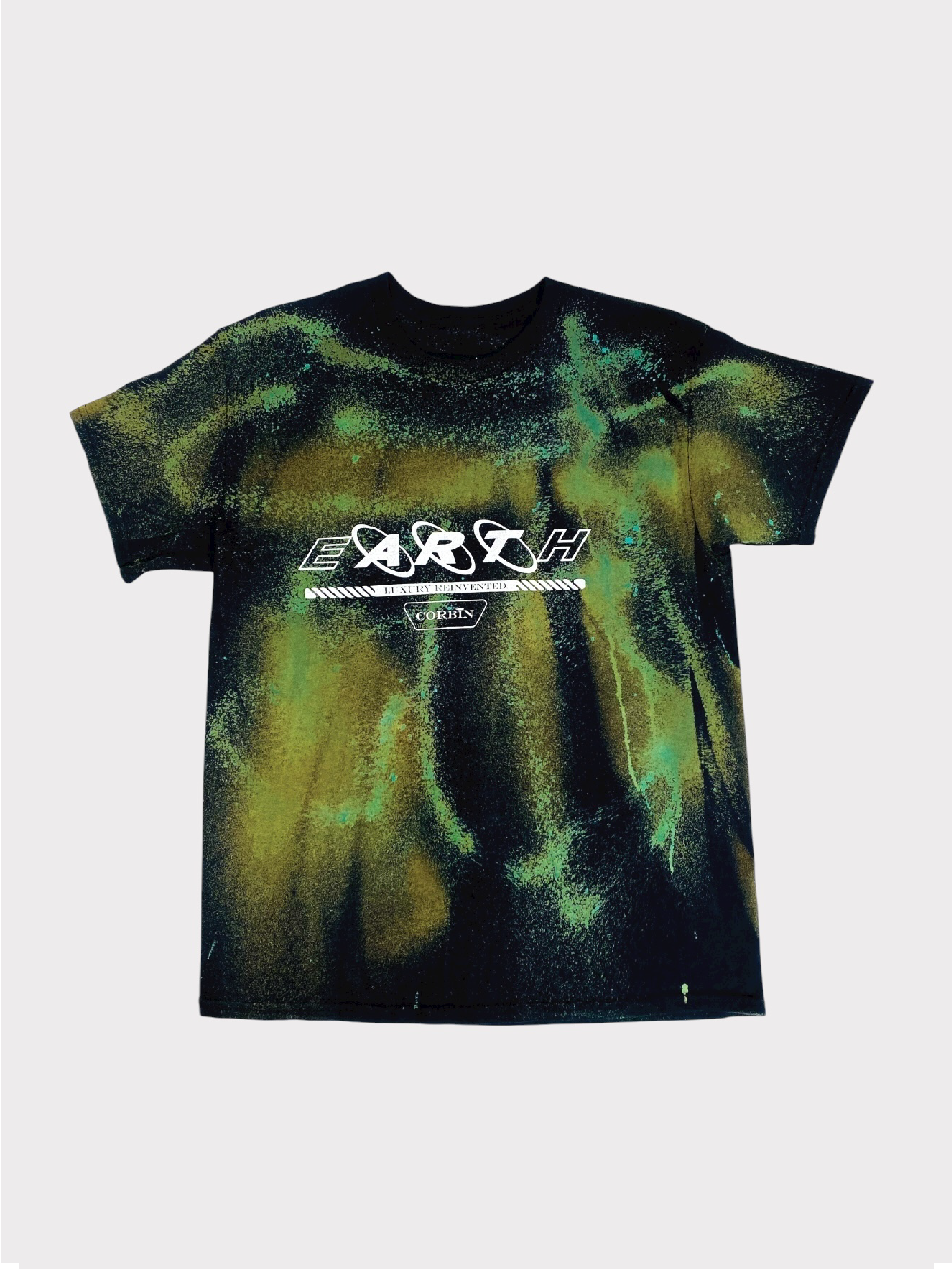 Earth Tee