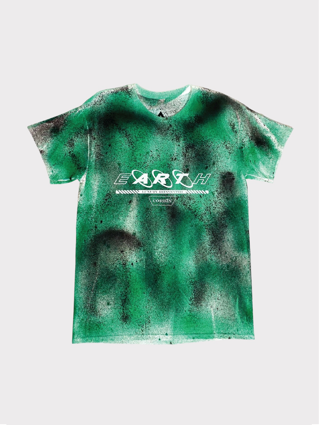 Earth Tee